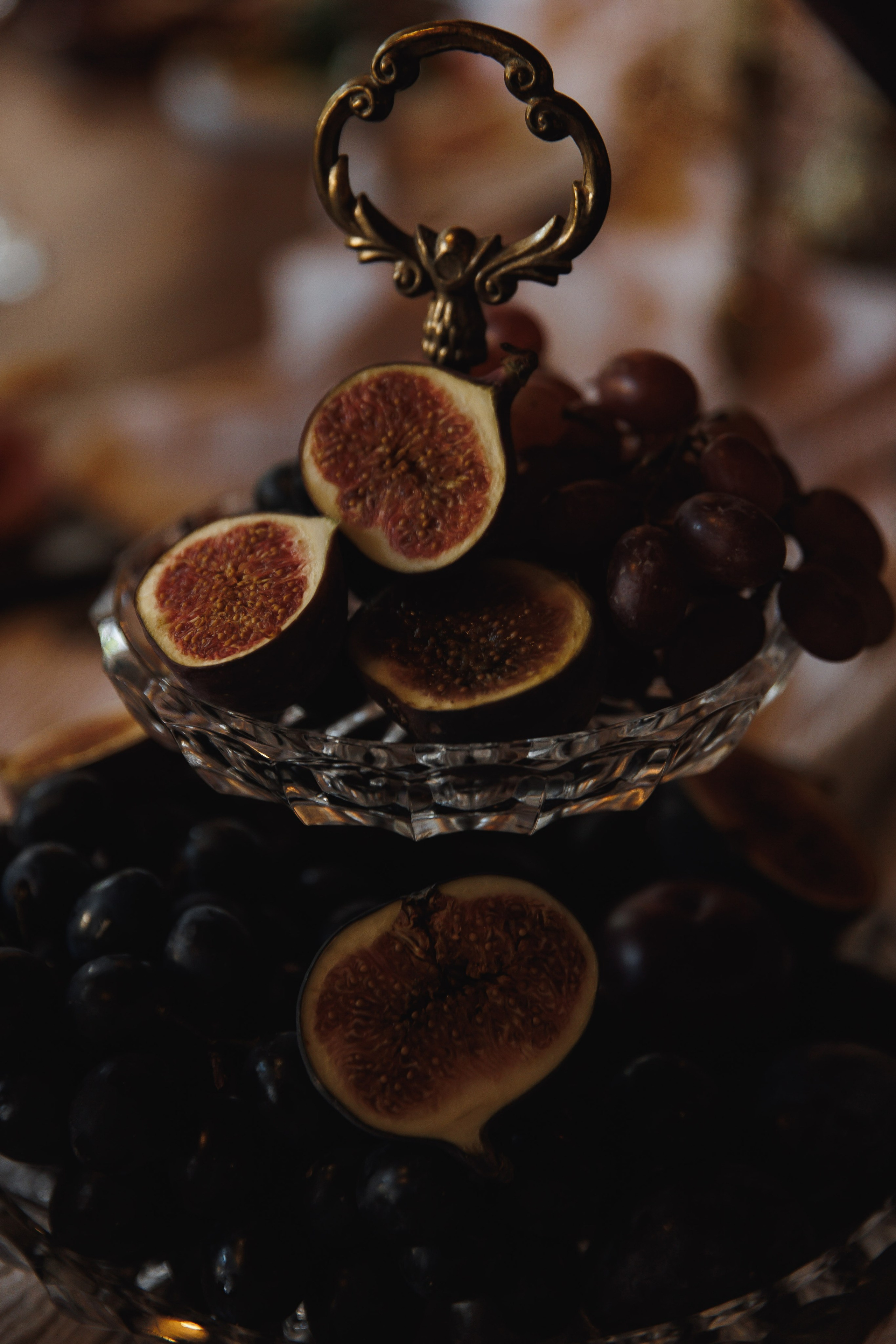 Алла и Андрей. Wedding photographer in St. Petersburg, Europe and Israel Anna Agafon