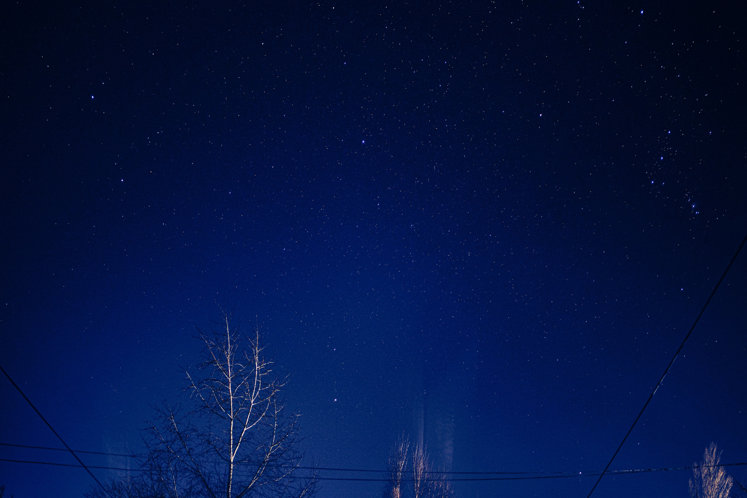 Находка, Декабрь 2023