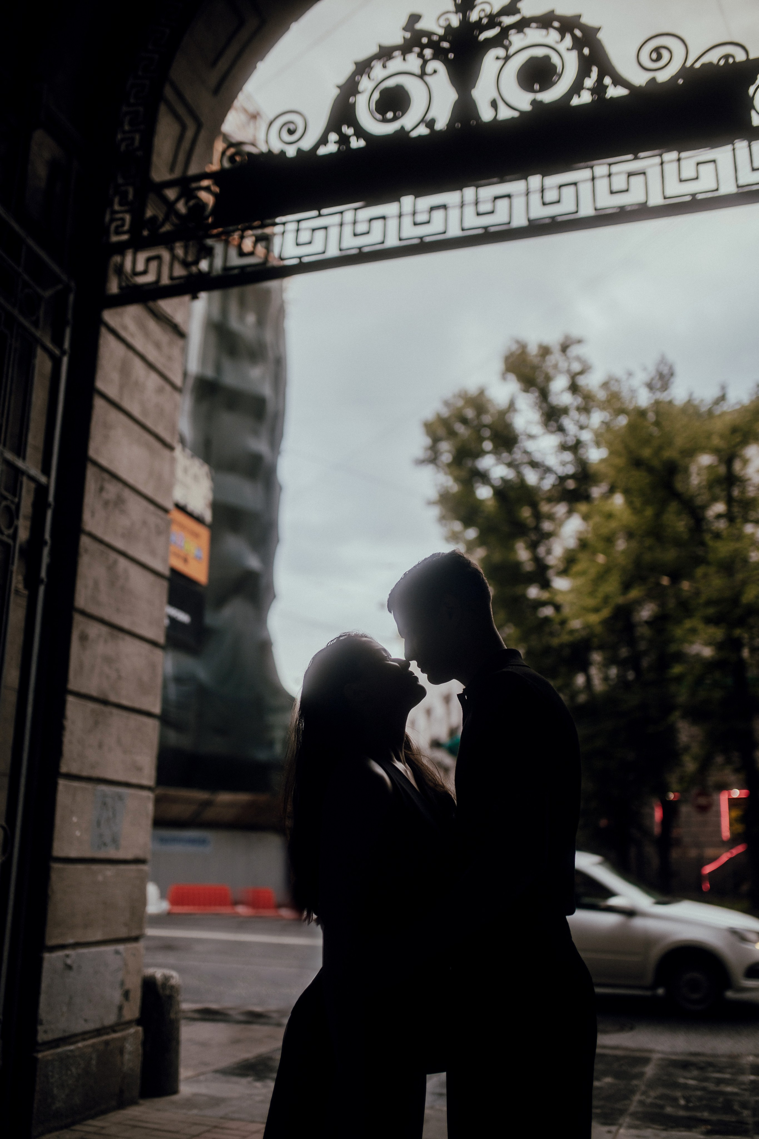 Педложение. Фотограф в Санкт Петербурге Лара Великова