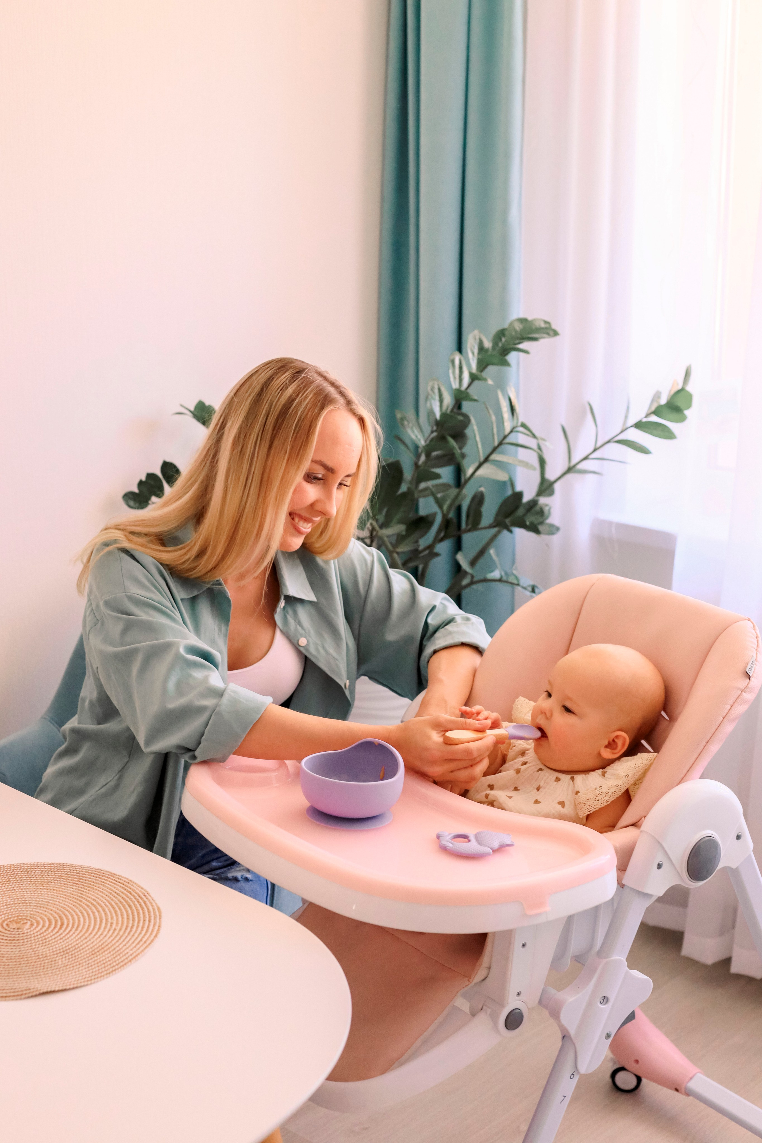 Семья Надежды. Семейный фотограф и фотограф новорожденных в Санкт-Петербурге Алина Фе