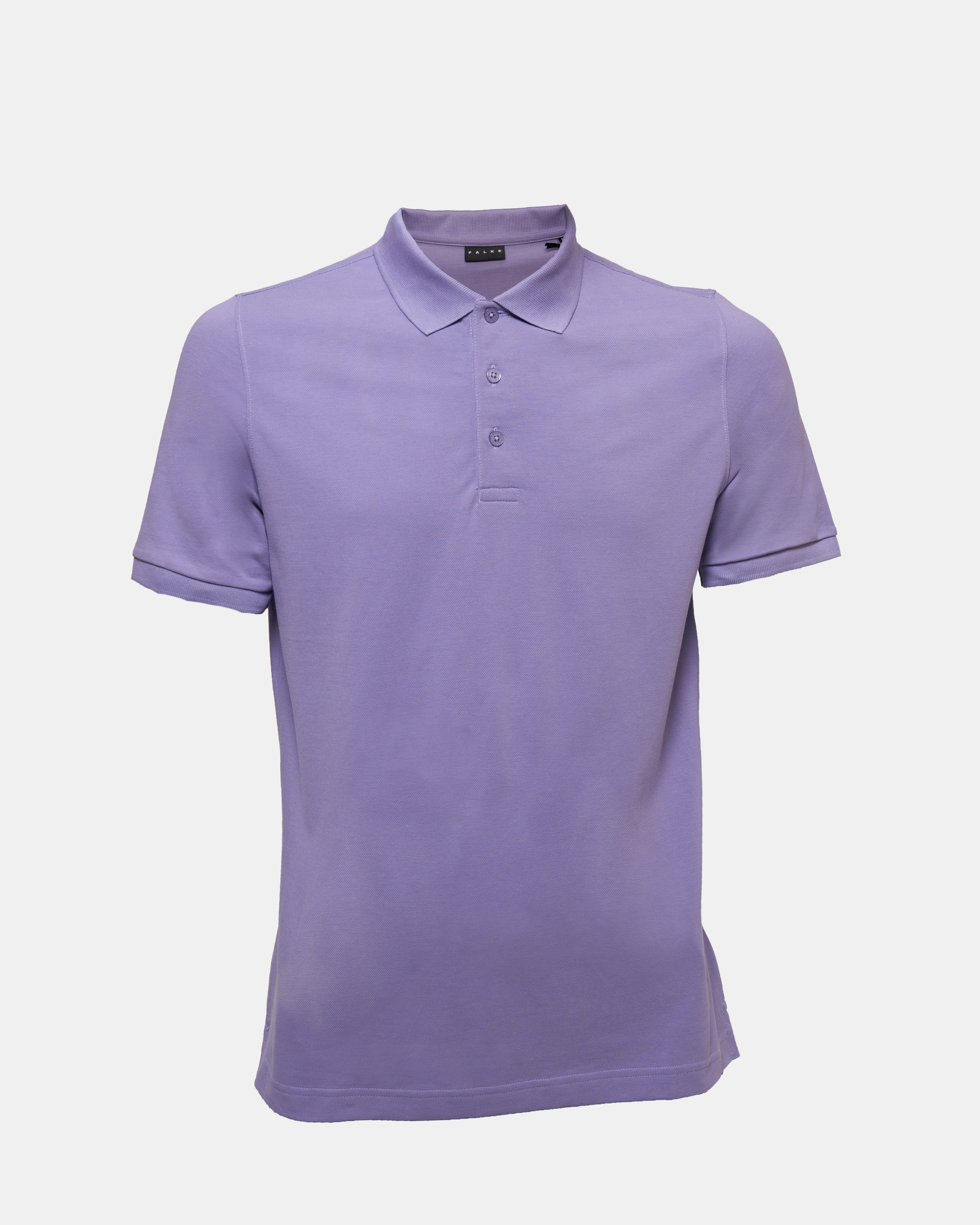 Фотограф Лукбука Москва. Fokysphoto