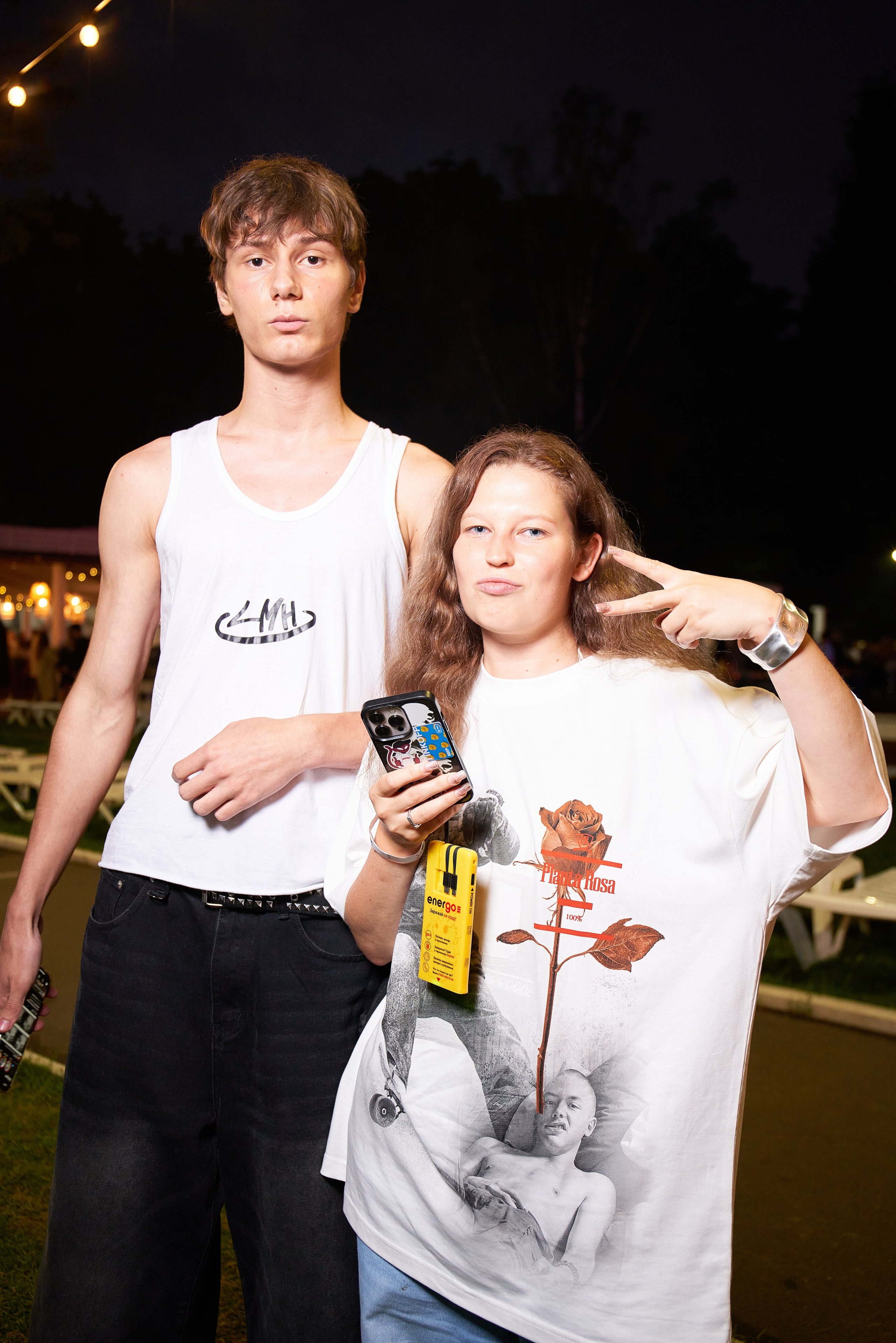 UNDERGROUND BIZNES. Fokysphoto