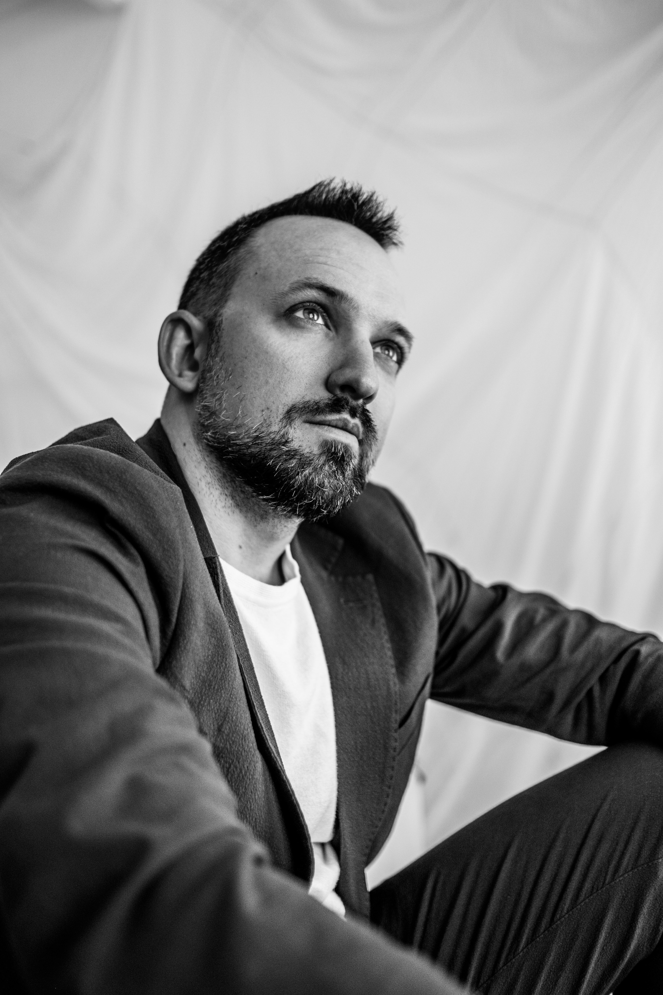 Alexander. Photographer in Valencia | Spain | Tatiana Kvasha