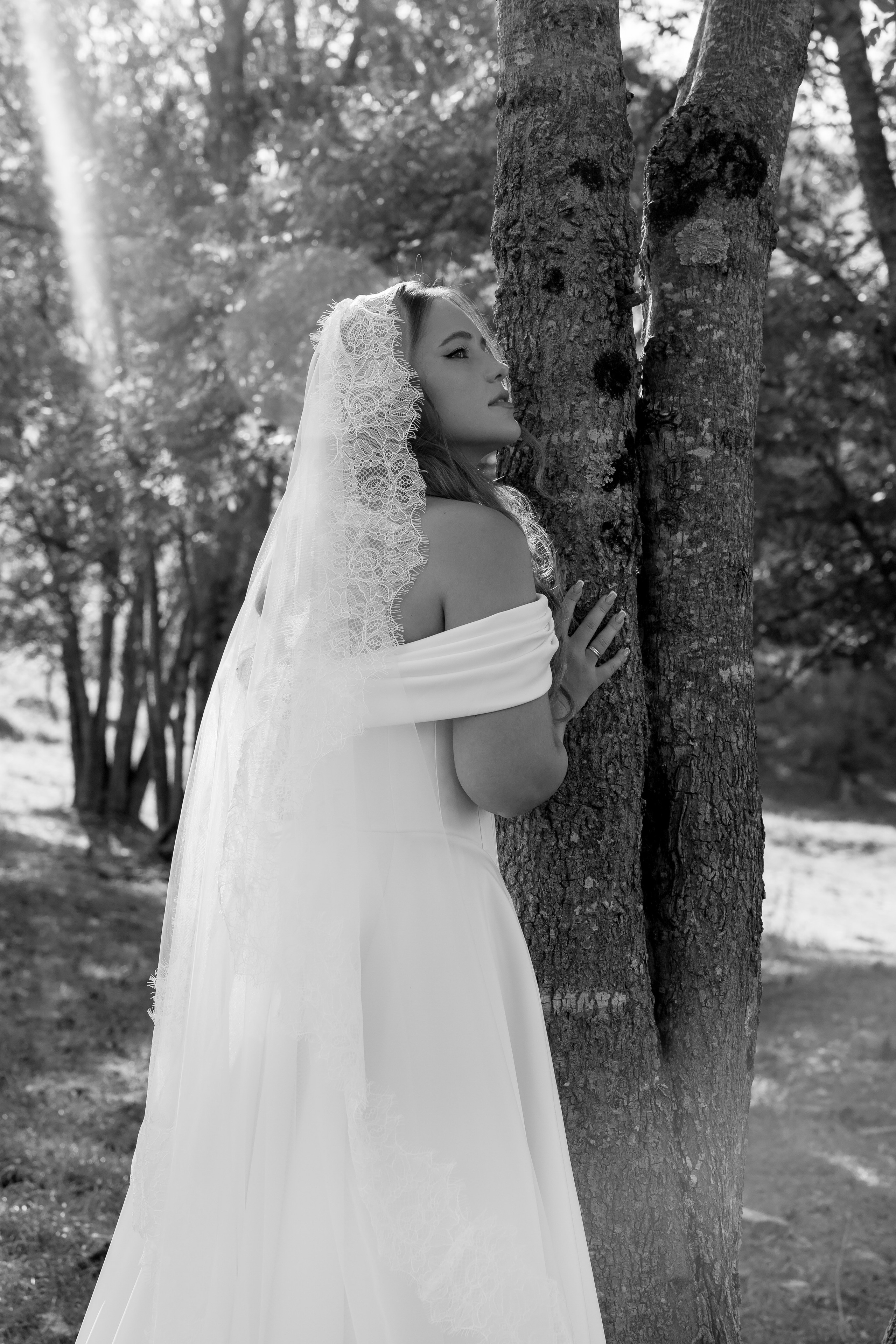 Данил и Елизавета. Свадебный фотограф Краснодар и Москва. Анна Еремчук