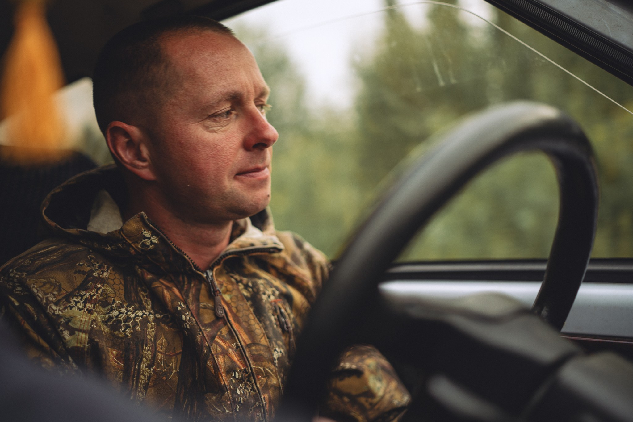 Рыбалка. Zekons. Фото, видео, нейросети