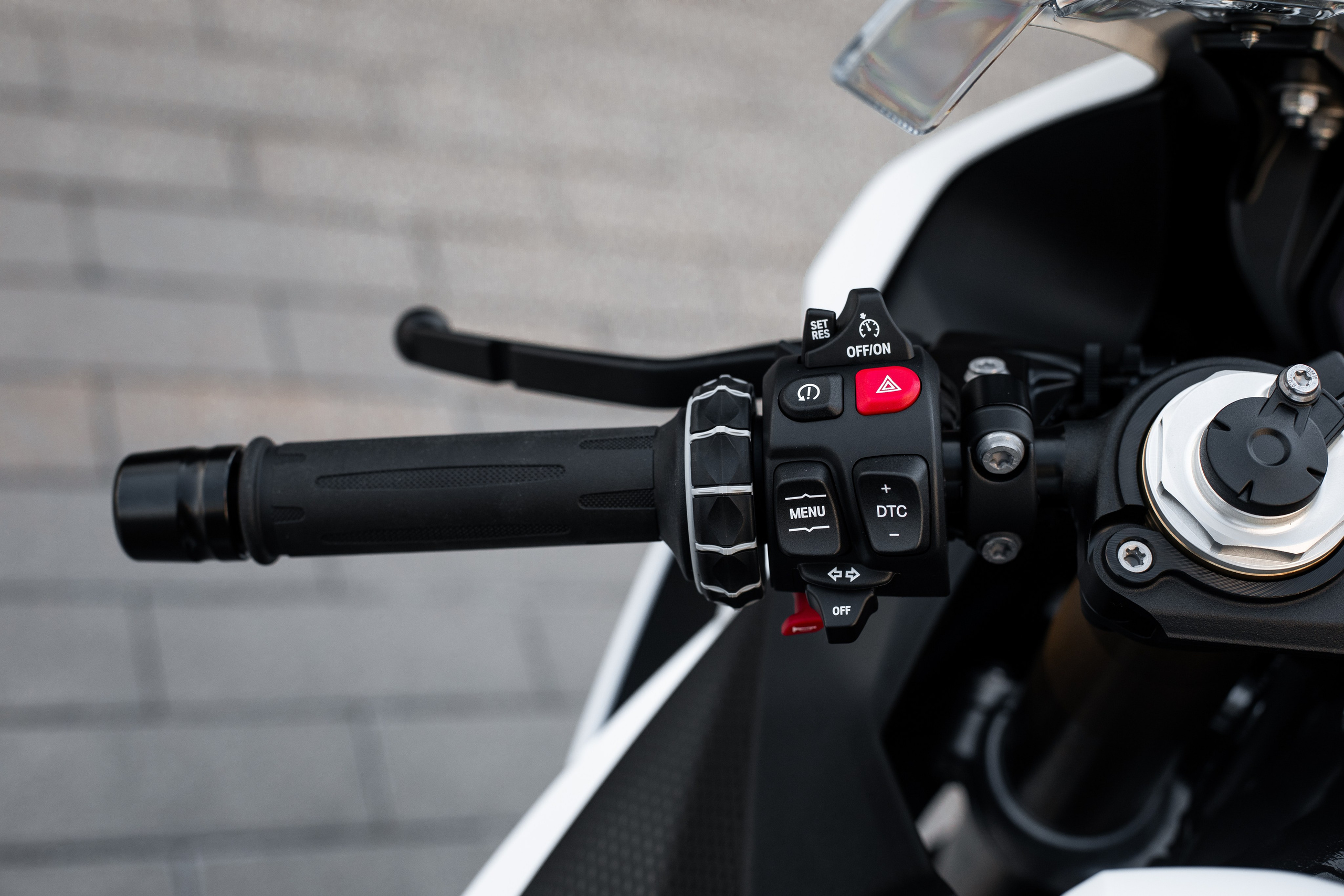 BMW. Автомобильный фотограф в Москве Андрей Емельянов