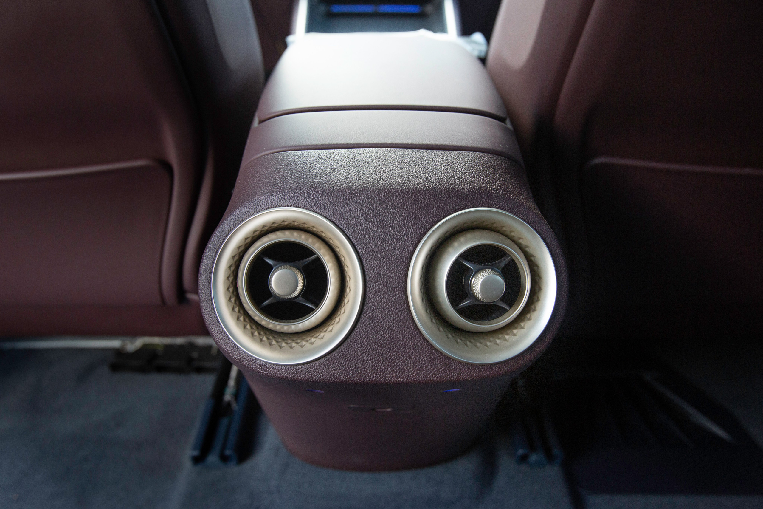 Avatr 11. Автомобильный фотограф в Москве Андрей Емельянов