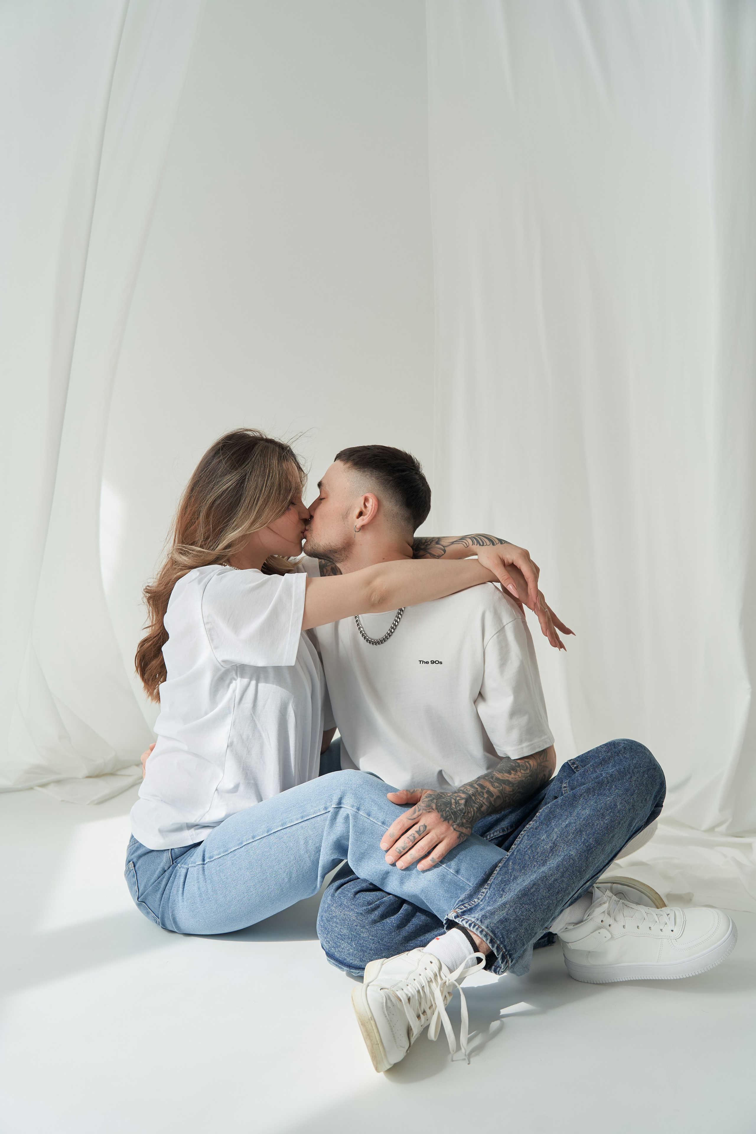 Съёмка беременности Даши и Дани. Мартазова Екатерина фотограф. Екатеринбург