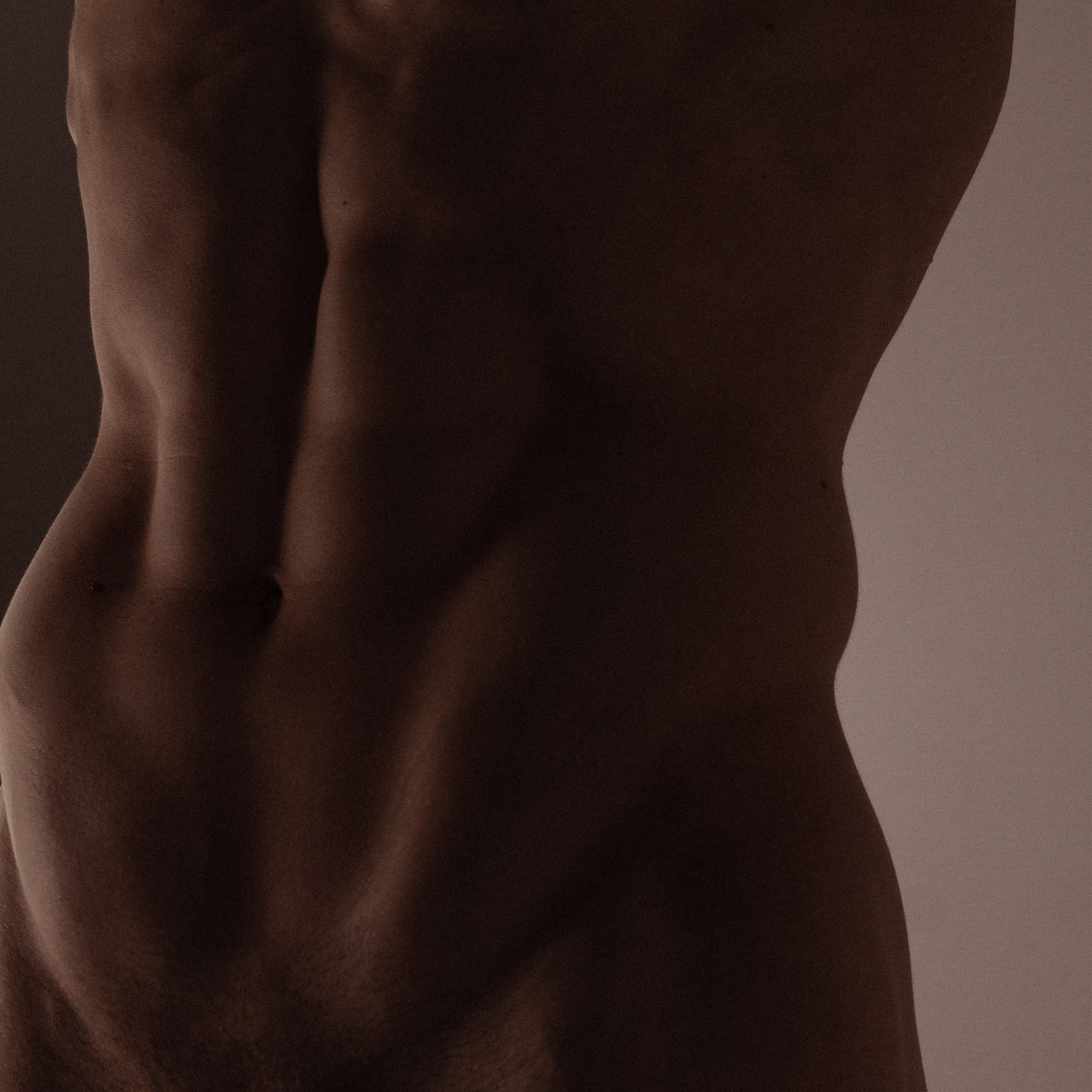 Male. Male photographer