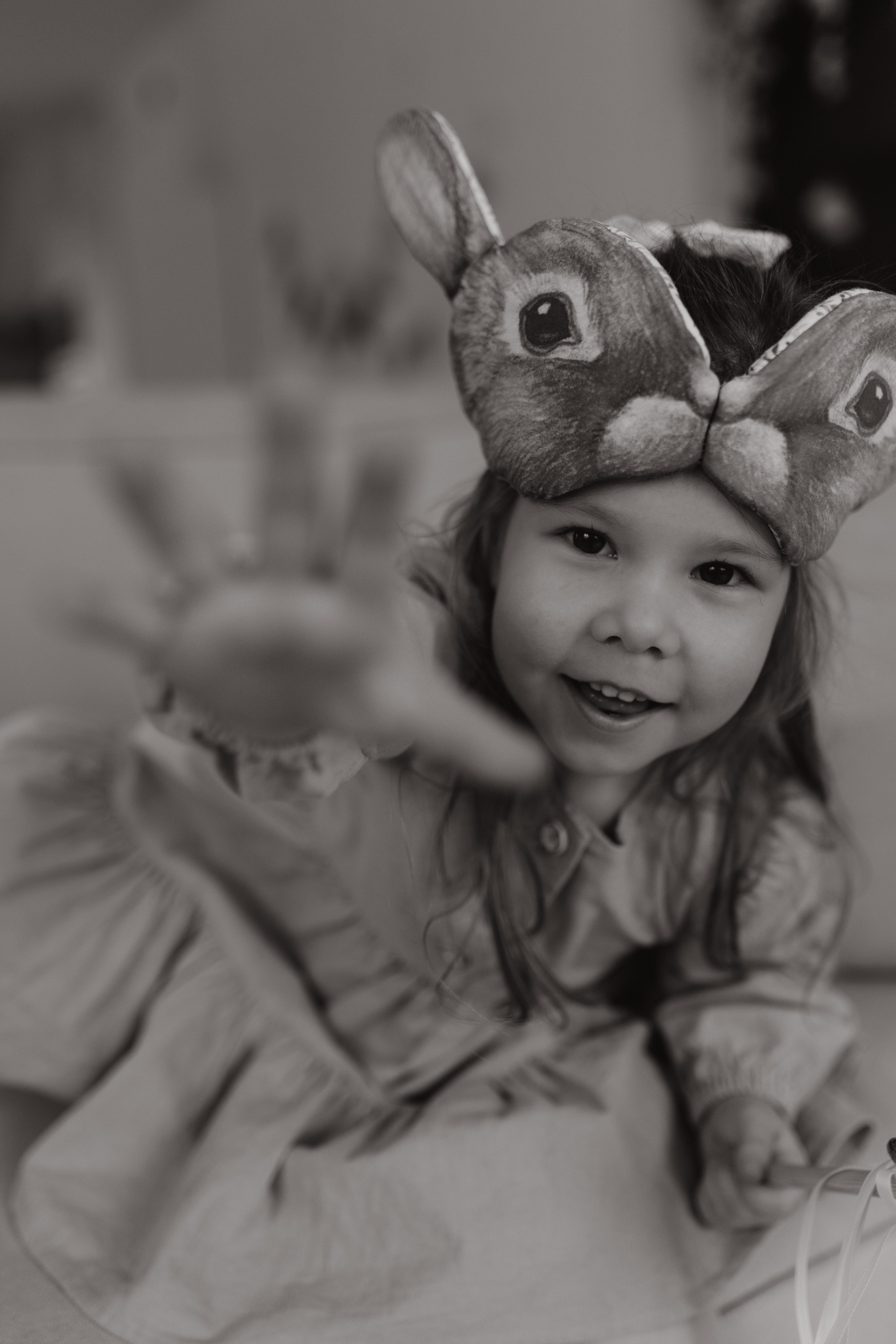 Время любить. Фотограф Сотникова Вероника