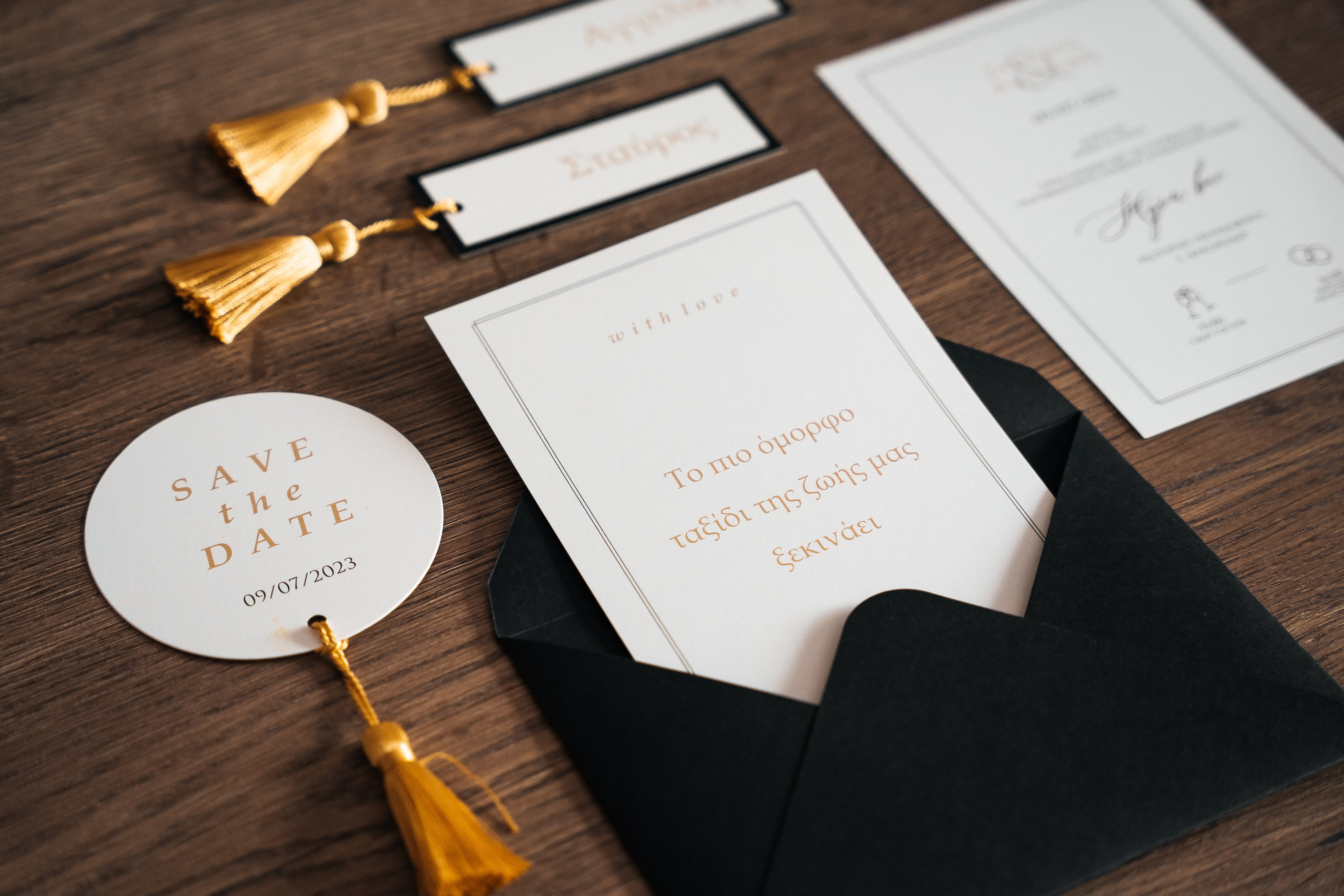 Ставрос & Ангелина «Греческая свадьба». Свадебный фотограф в Краснодаре