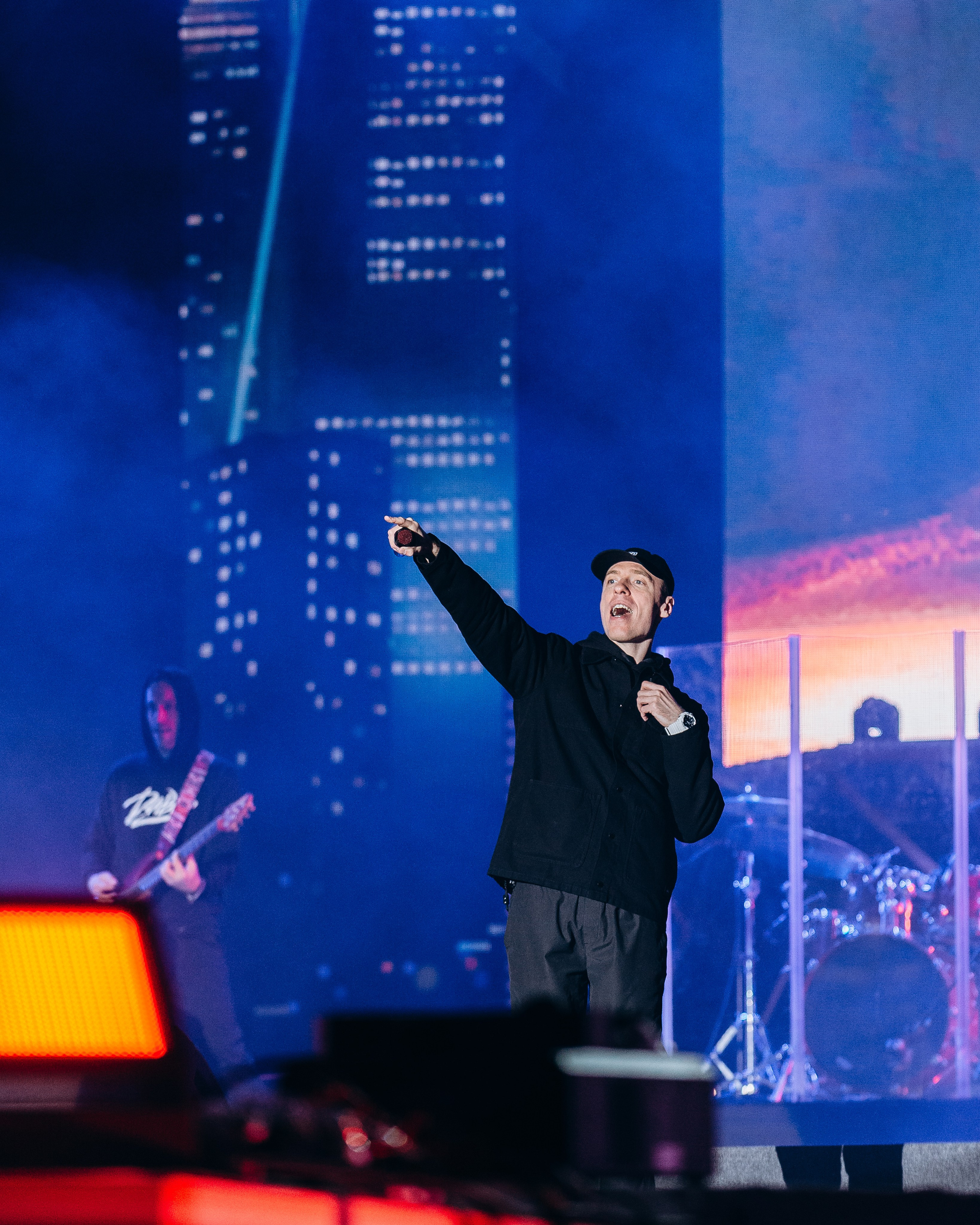 DaBro. Репортажный и портретный фотограф в Барнауле Аурика Митеску