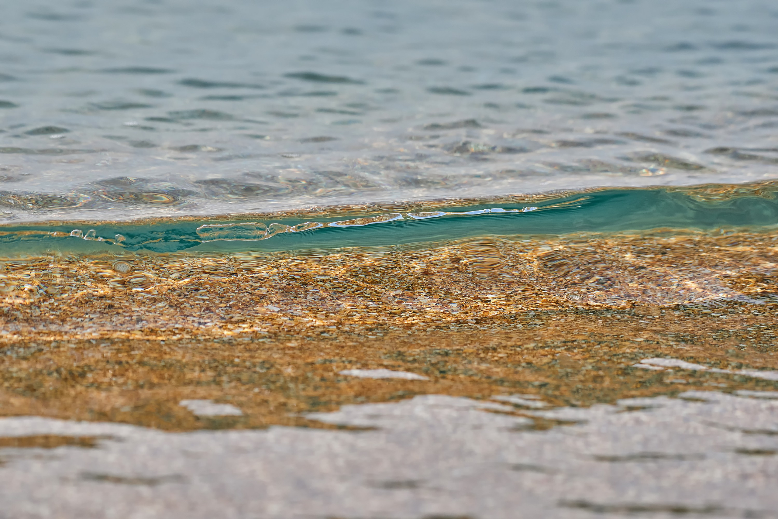 Вода, брызги, волны, море, океан. Water, waves, sea, ocean. Яркие фото на Чёрном море