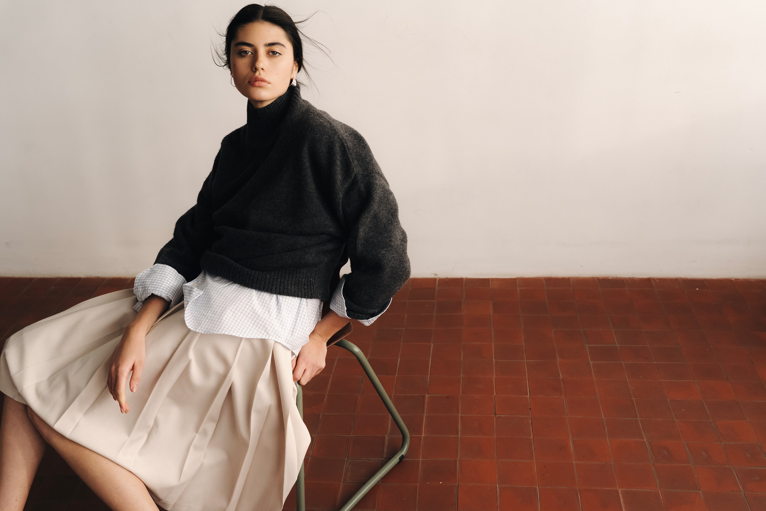 Съемки. Фотограф Хабаровск