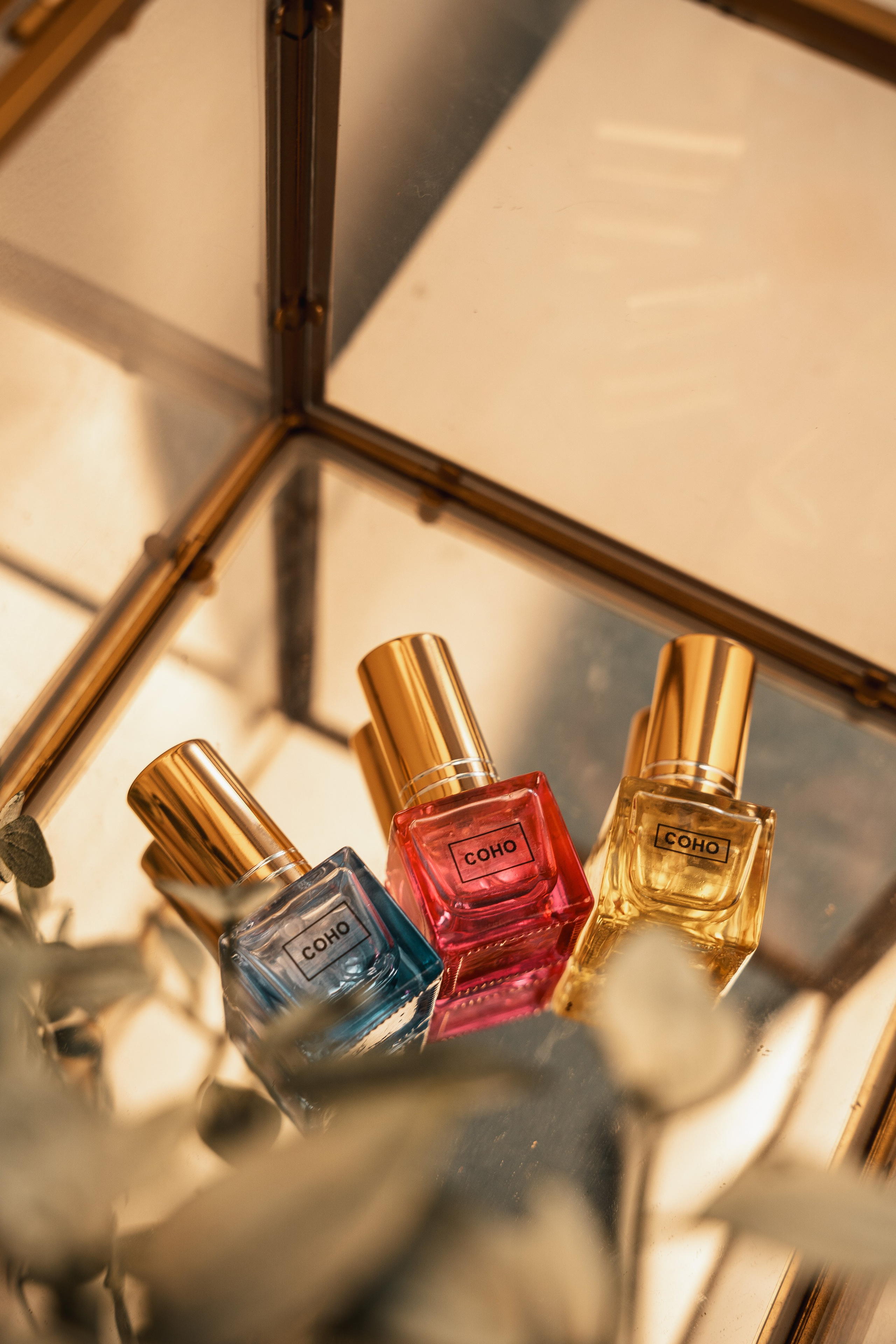 Маркетплейс. KURAKINSHEFF.PRO