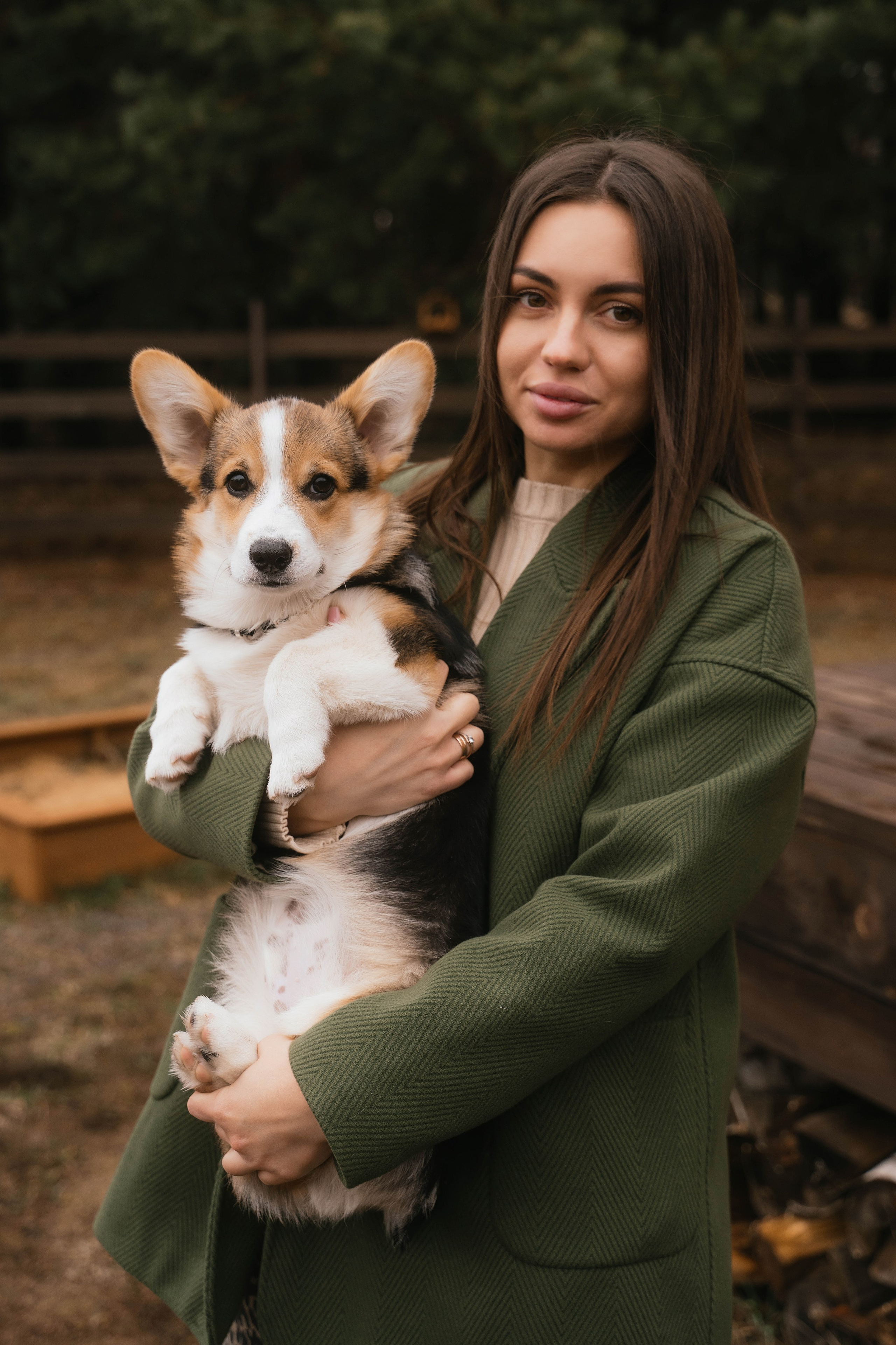 Вика, Коля, Лера, Ева и Вестар. Свадебный, семейный фотограф в Рязани Лена Брант