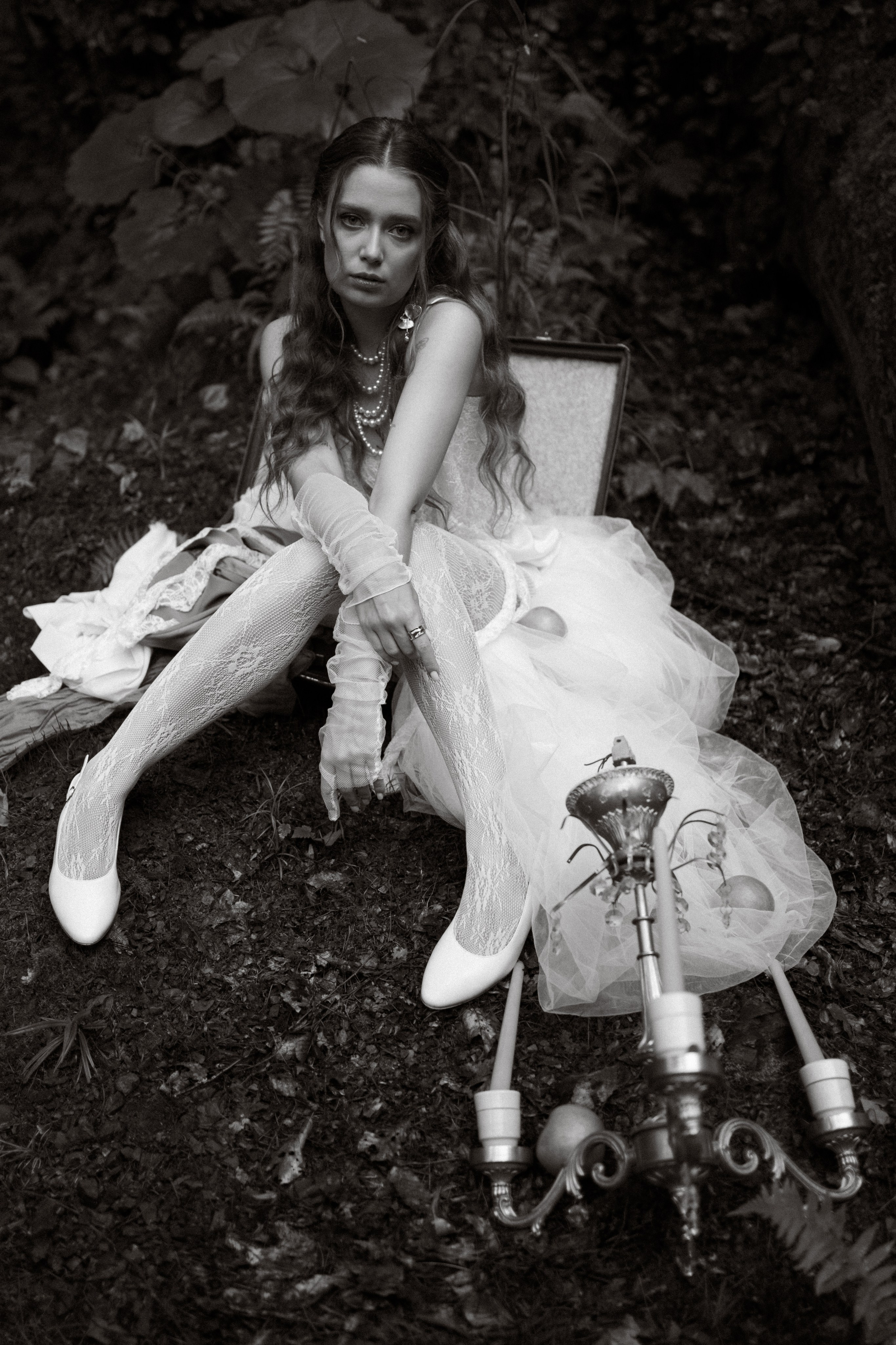 Прячься! Дождь идёт. Сочи. 2024. Никита Погосов