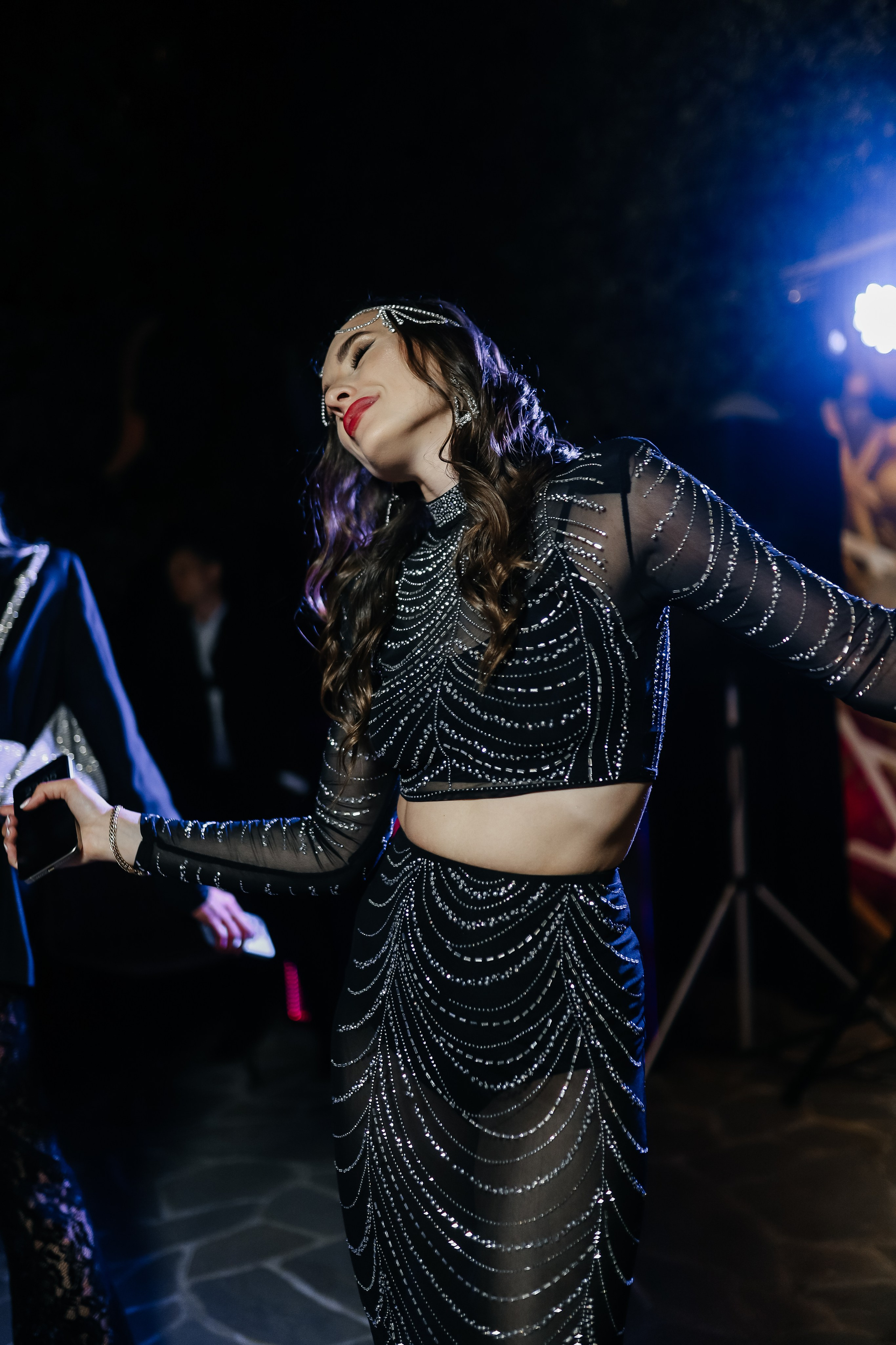 Обзор мероприятия @lubyanenkoo