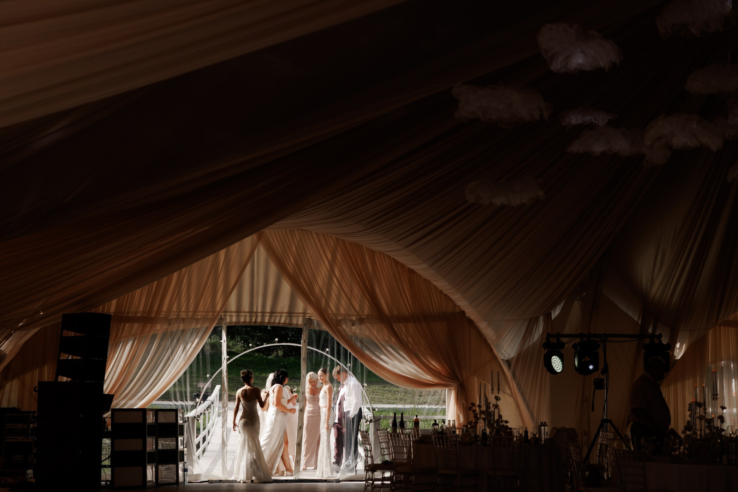 На берегу. Свадебный и семейный фотограф в Твери, Москве, Санкт-Петербурге