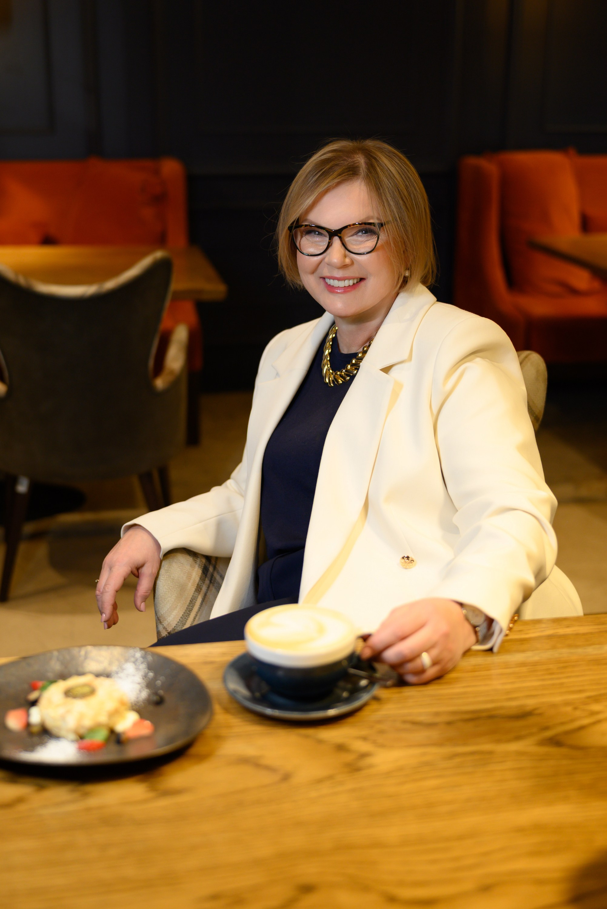 Бизнес портрет. Свадебный фотограф Ижевск Петр Шишков