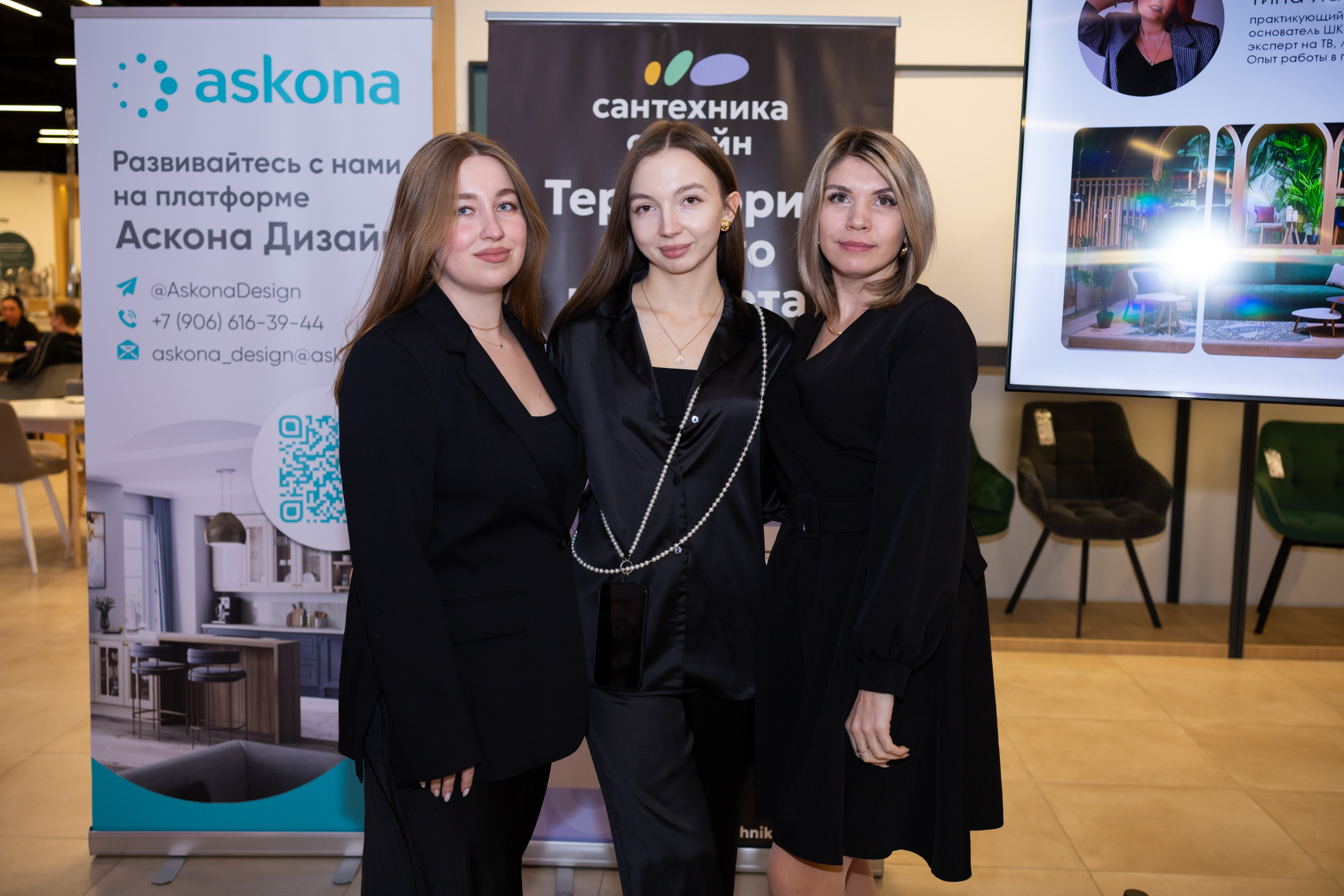 Репортажи. Psharkova.ru
