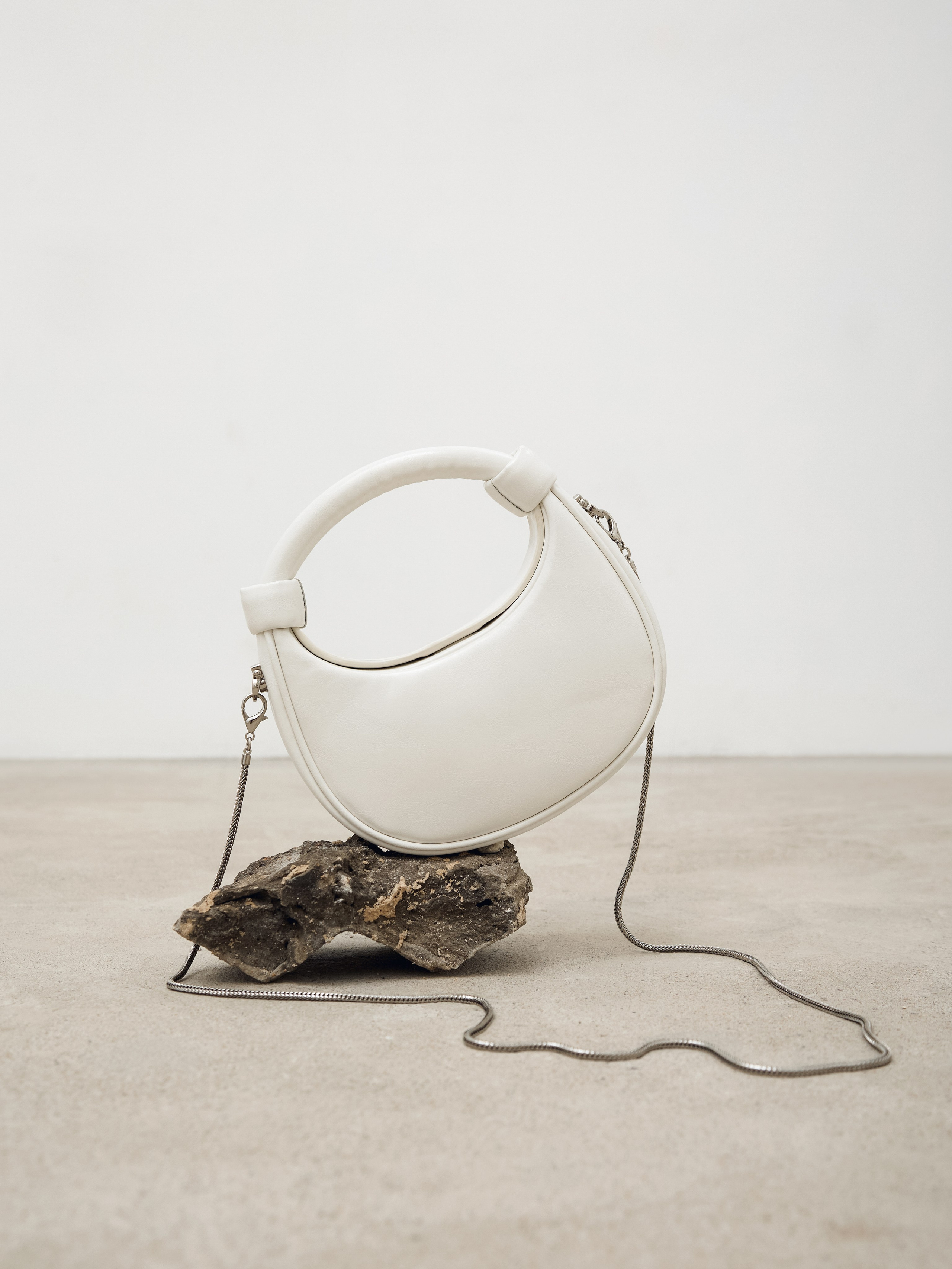 Сумки NORRBAG. Контент фотограф в Санкт-Петербурге Иванова Юлия