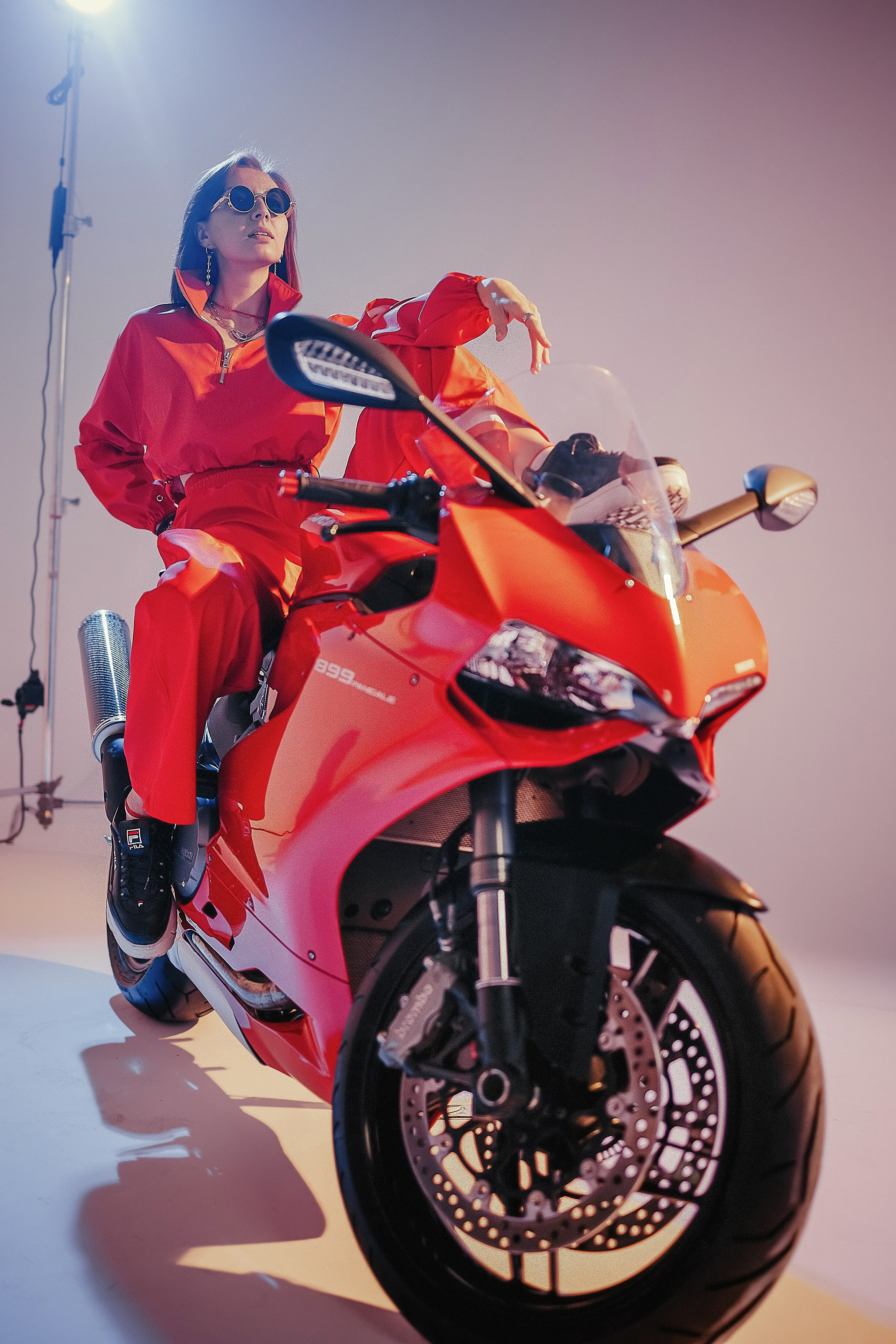 Фотосессии. Свадебный Церковный Семейный фотограф Светлана Былова Москва- Смоленск