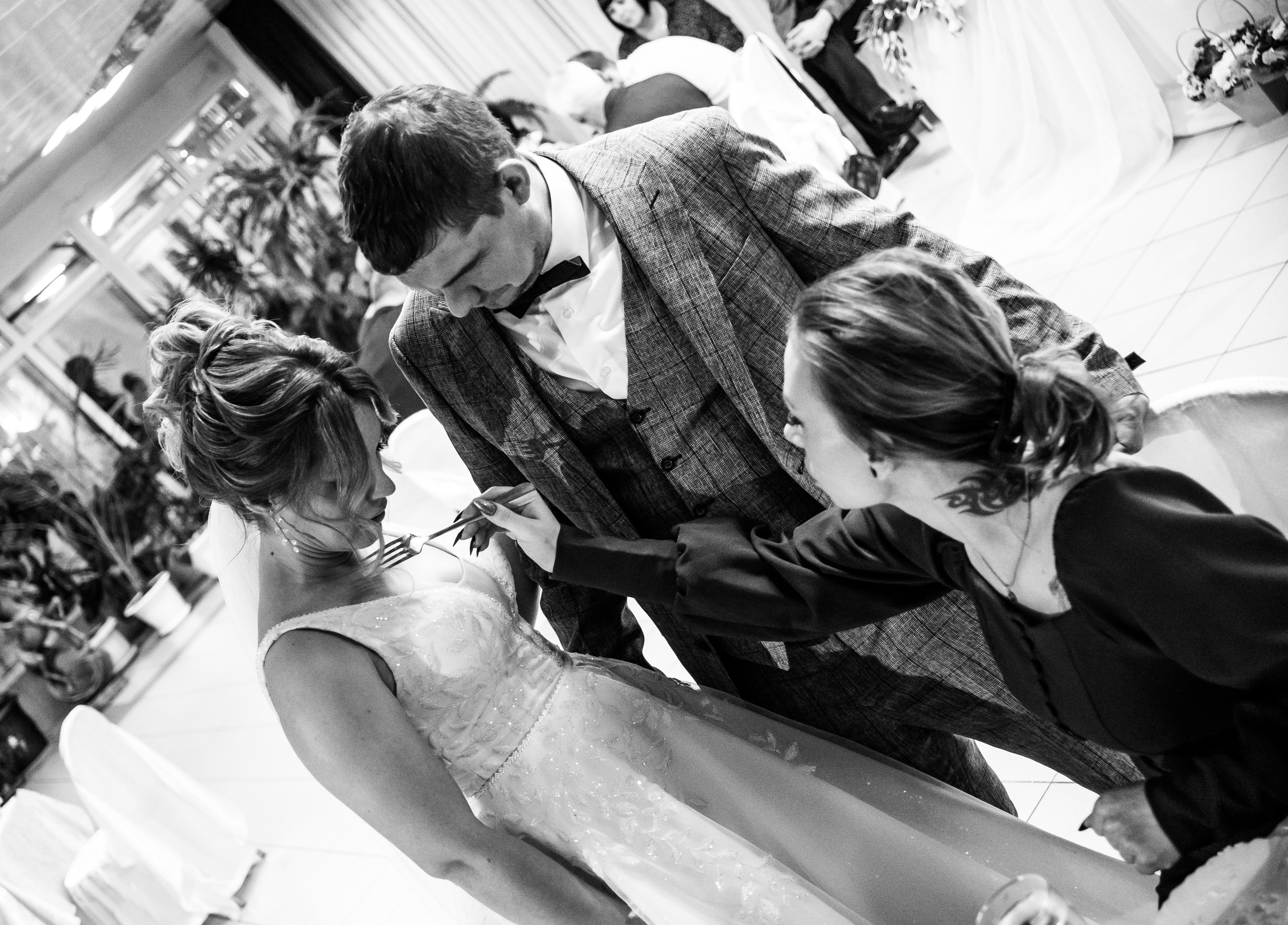 Катерина и Александр. Семейный и LifeStyle фотограф в Жигулевске и Тольятти Рустам Ханмурзин