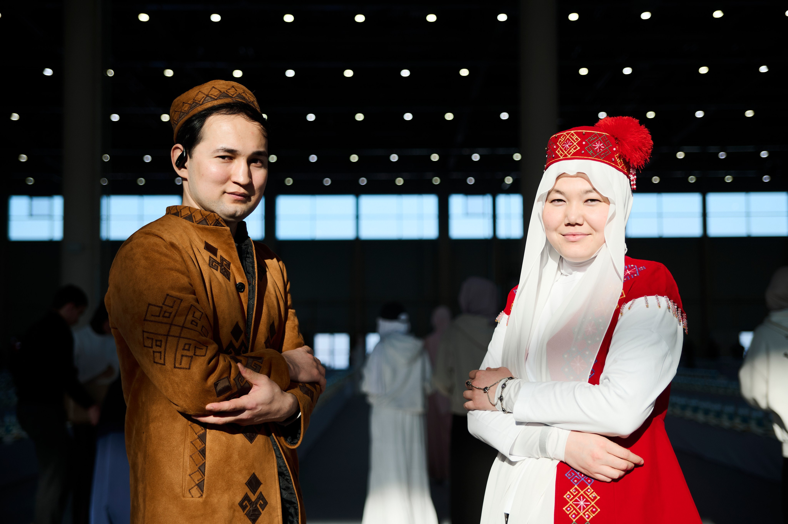 Репортажный фотограф на юбилей корпоратив, мероприятия в Уфе. Свадебный фотограф Тимур Хабибуллин