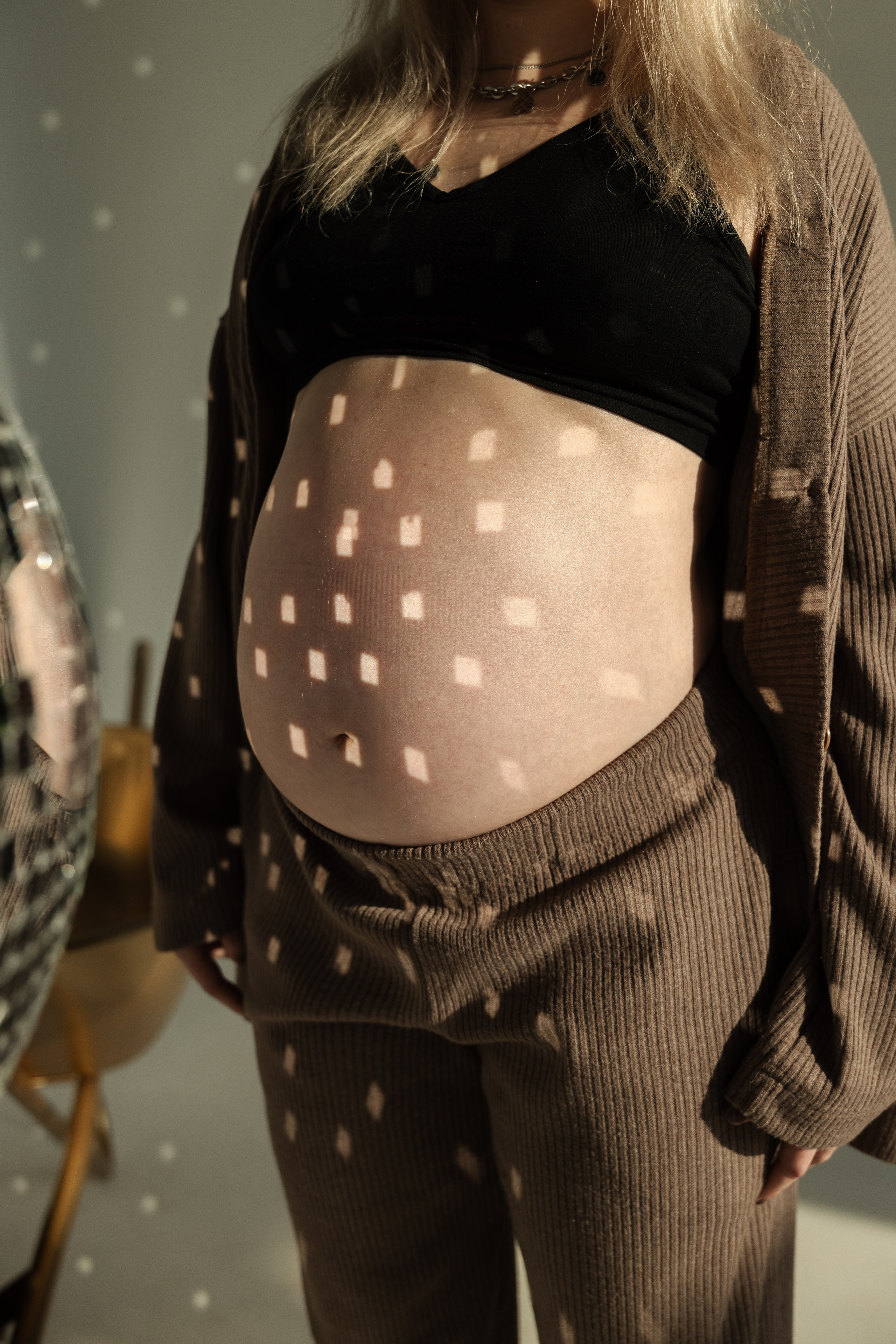 Семейные. Свадебный фотограф Владивосток, Свадебная фотография