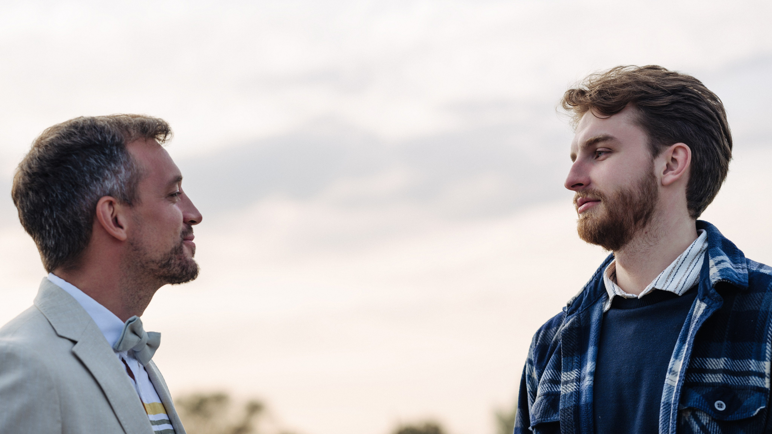 ЛЮСИ И ЭДУАРДО. Фотограф в Алматы — Дарья Фёдорова