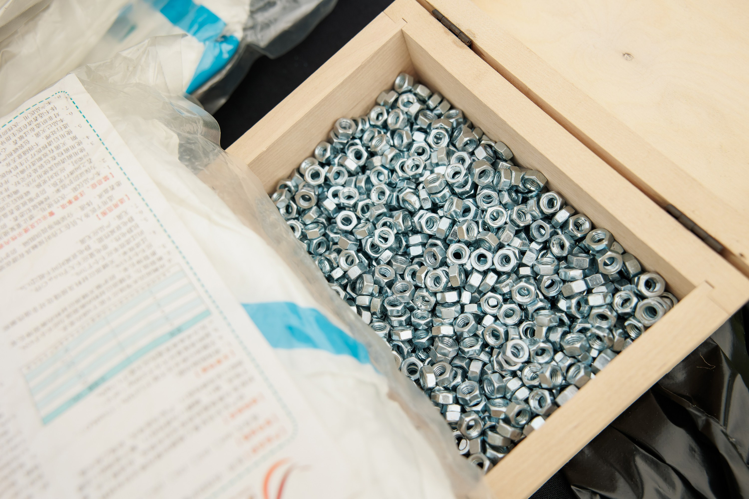 Тимбилдинг выезд. Репортажный фотограф. Москва. Алина Ланская