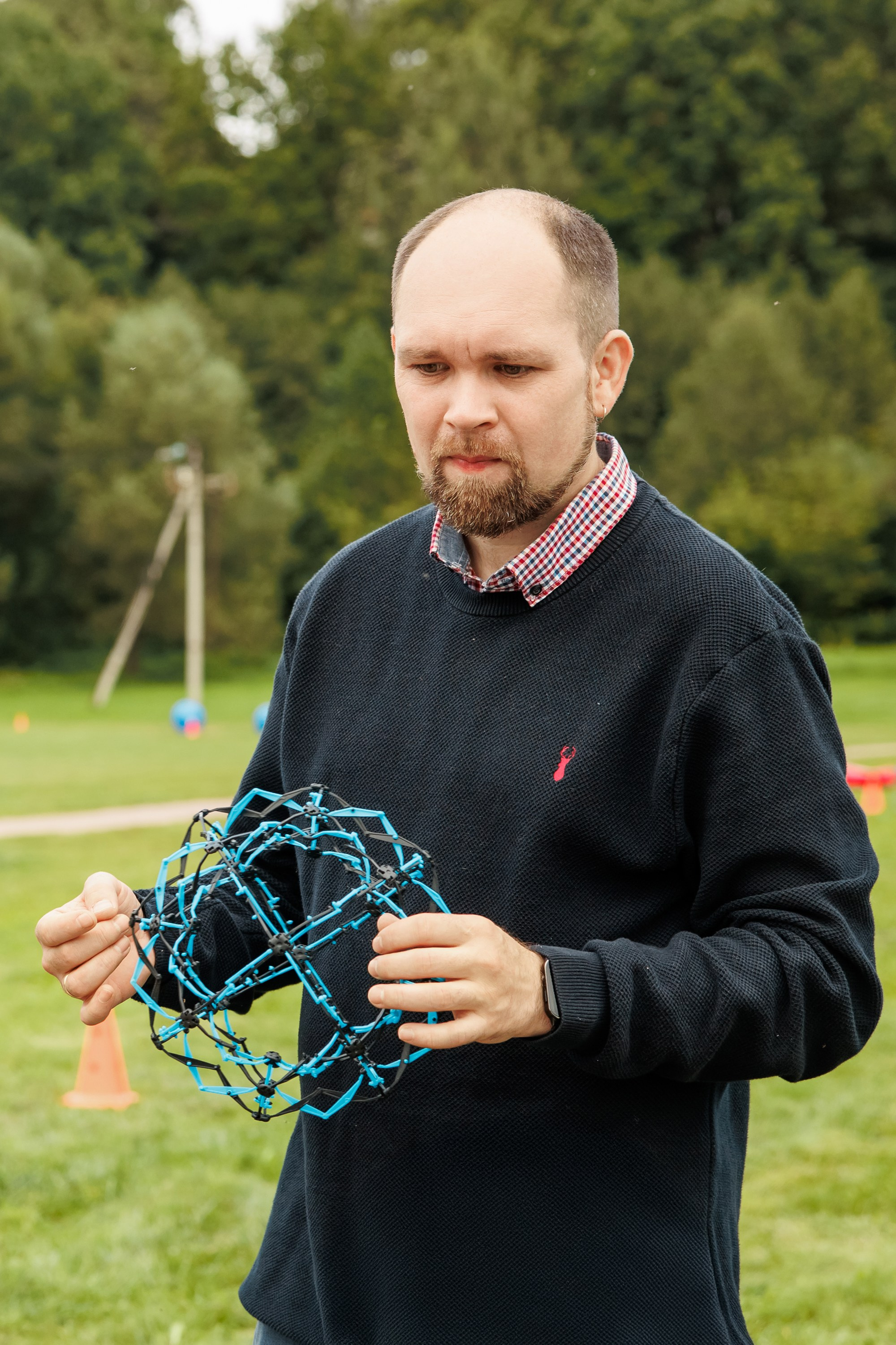 Тимбилдинг выезд. Репортажный фотограф. Москва. Алина Ланская