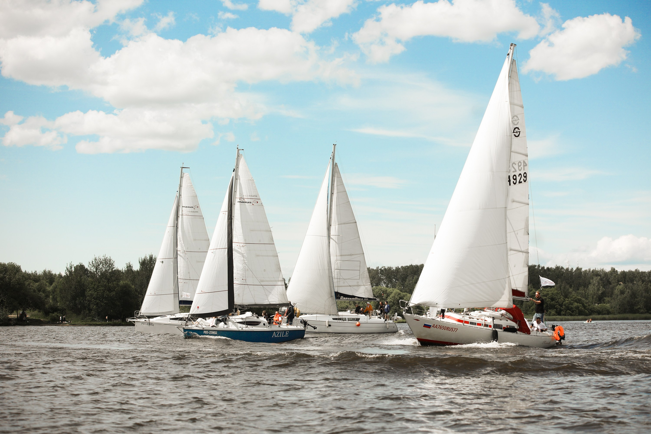 Корпоративный репортаж. Репортажный фотограф. Москва. Алина Ланская