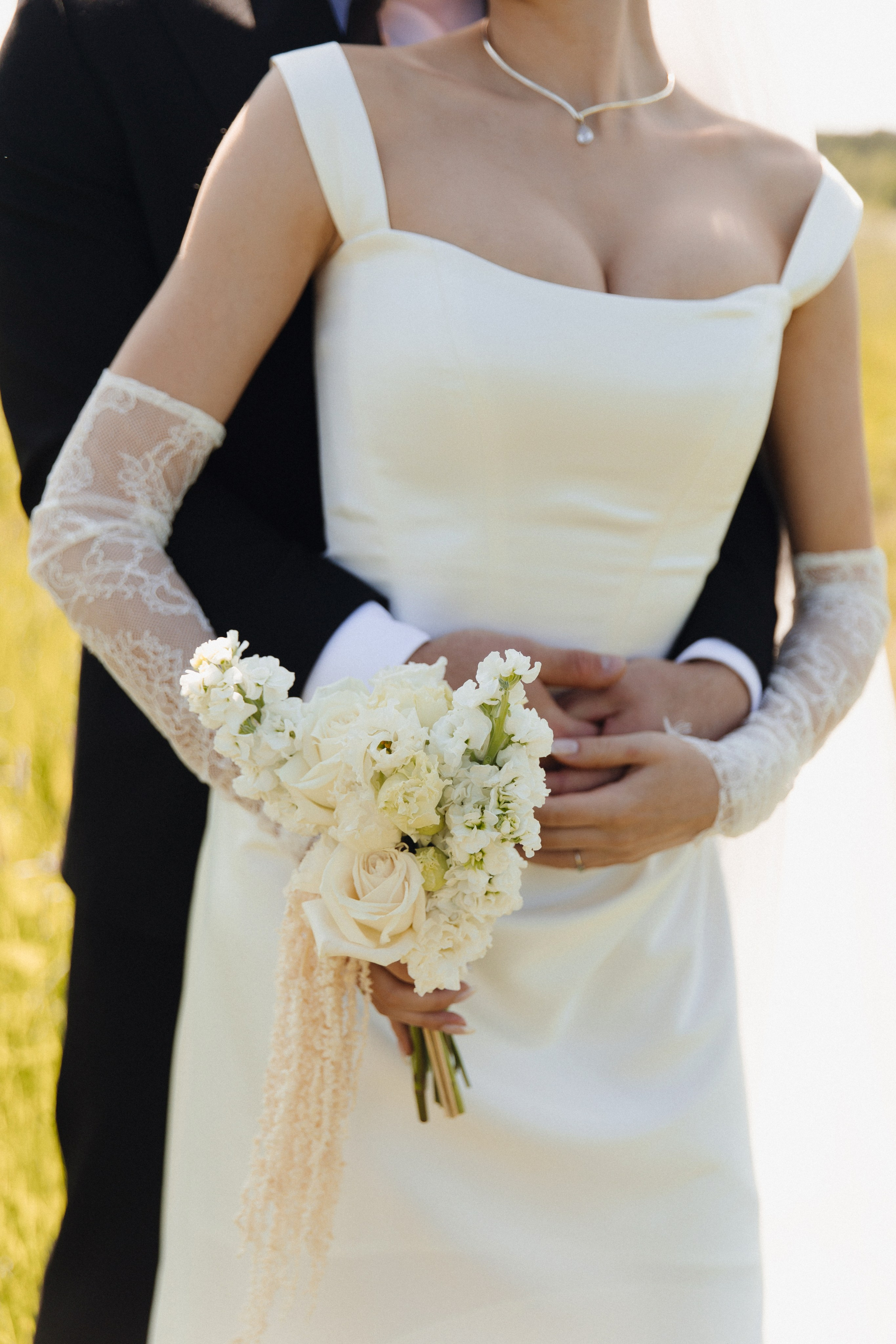 Игнат и Арина. Брысина Алёна/ фотограф Петрозаводск, Карелия