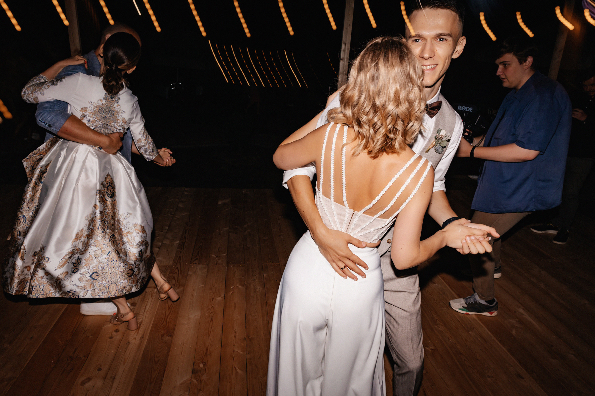 21.07.21 Даша и Саша Витебск