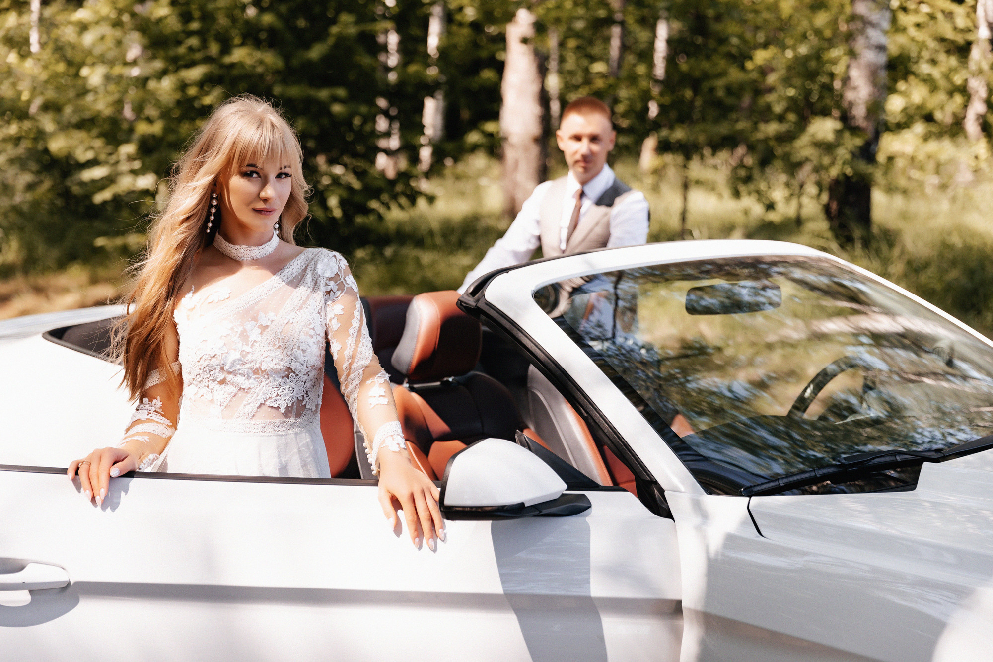 18.06.21 Иван и Снежана Витебск