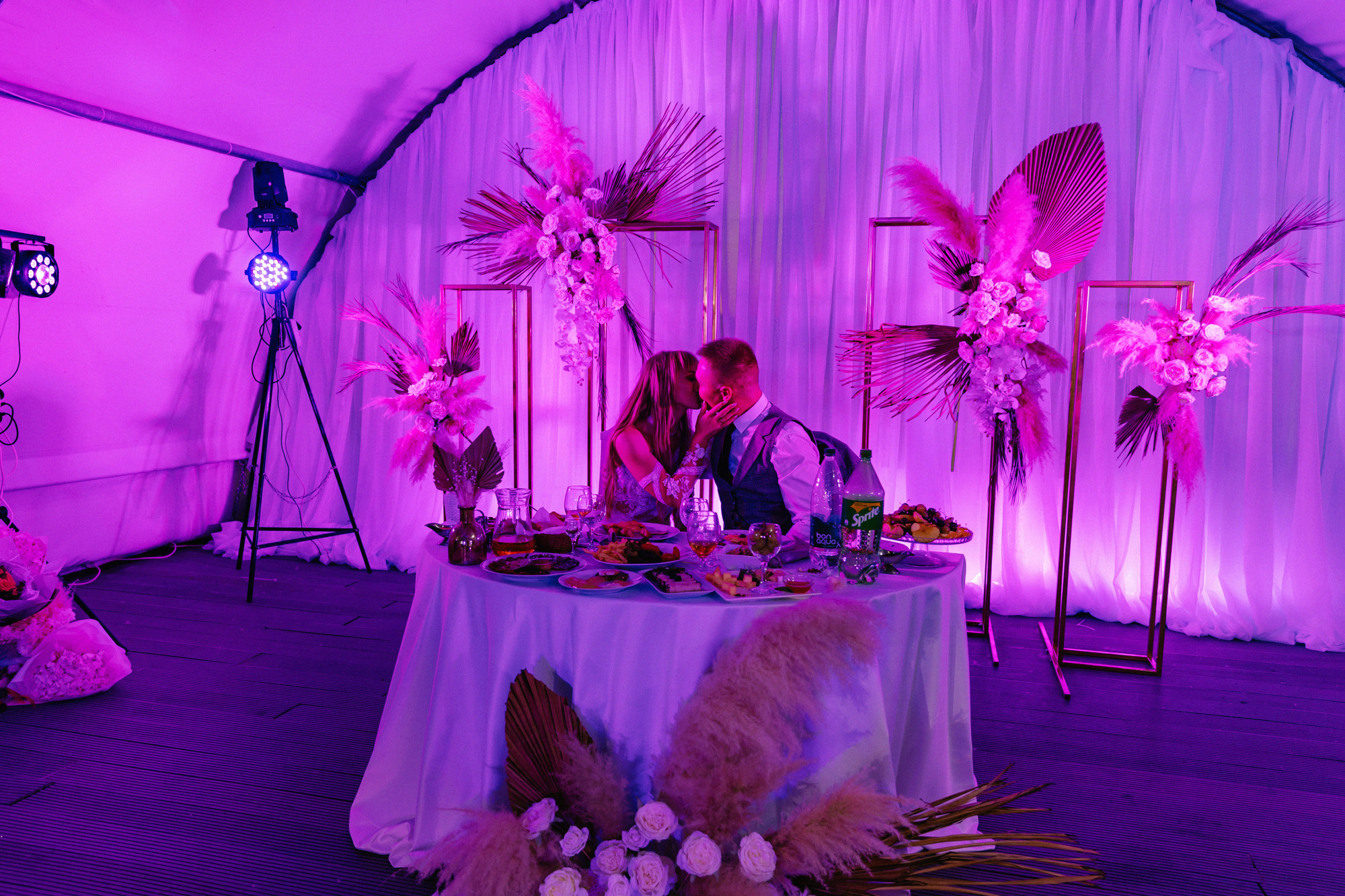 18.06.21 Иван и Снежана Витебск