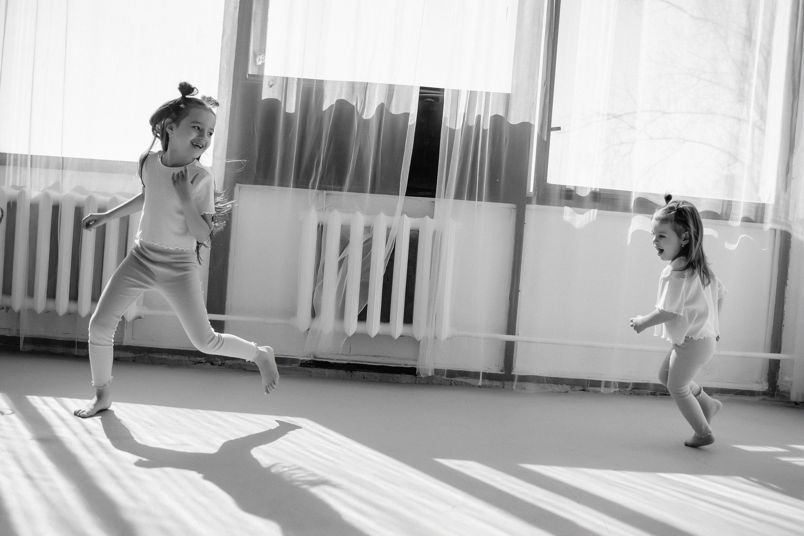 Юля = Маша+ Даша