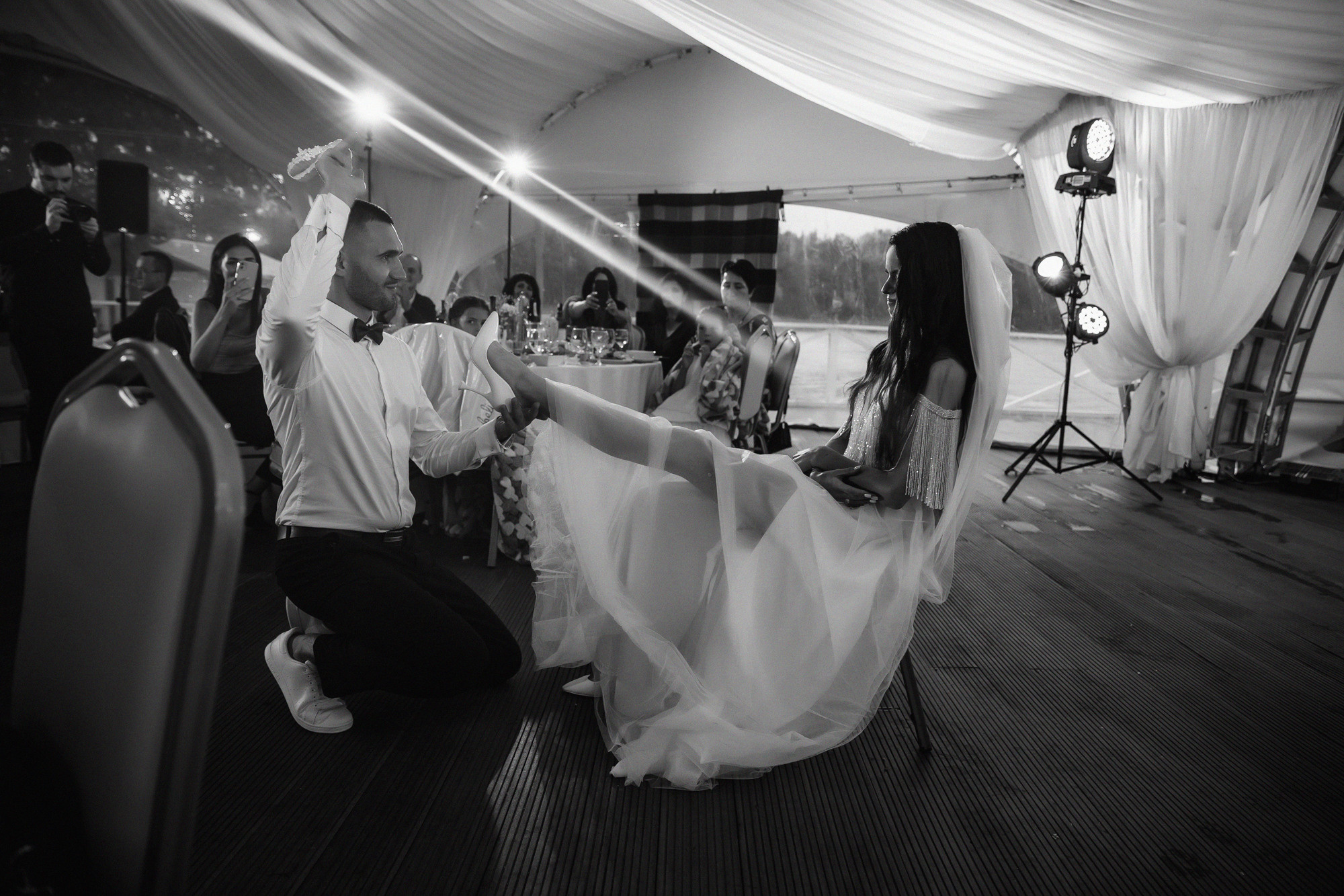 27.08.21 Полина и Влад + Маша 5 лет Витебск