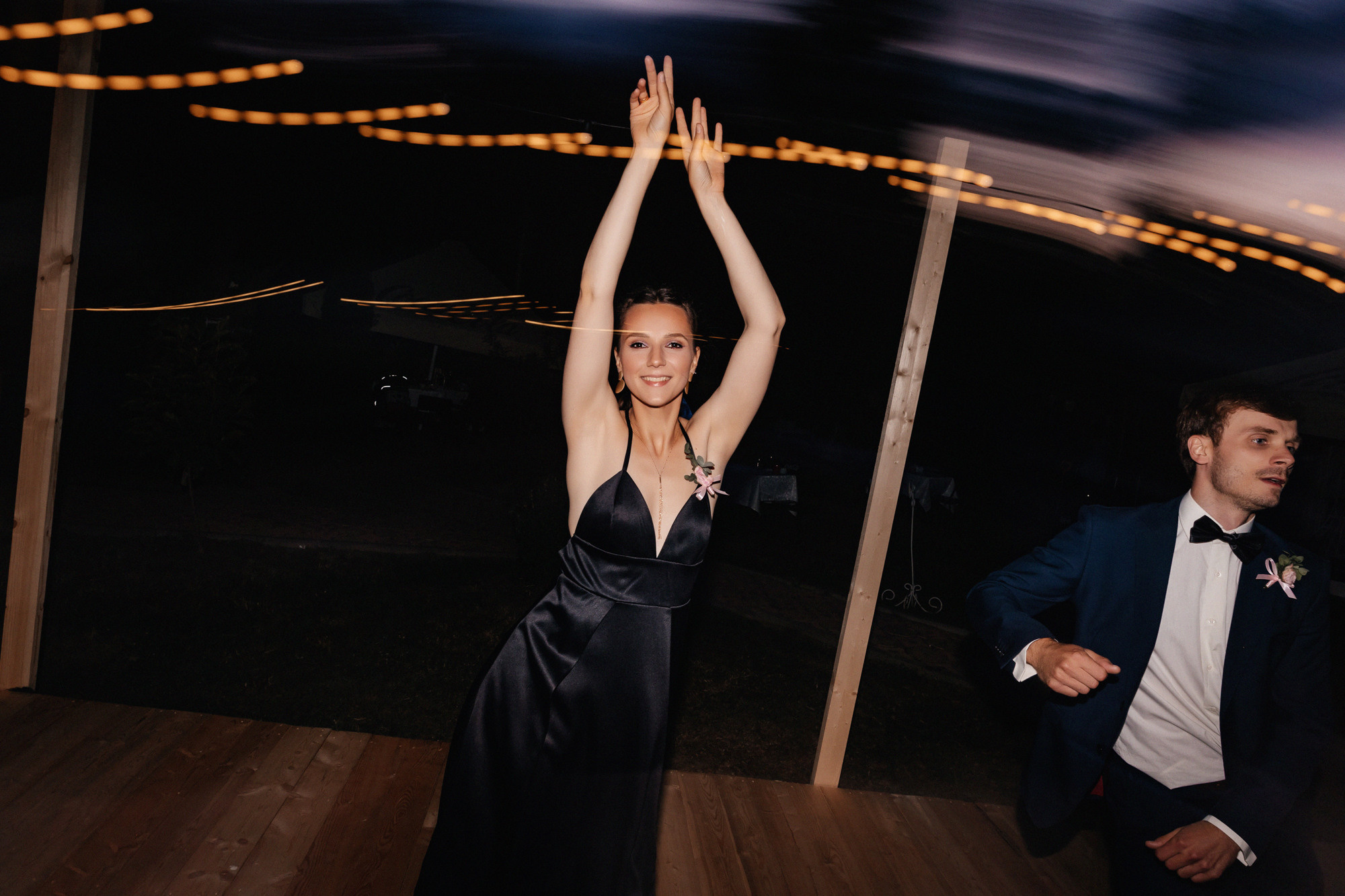 21.07.21 Даша и Саша Витебск