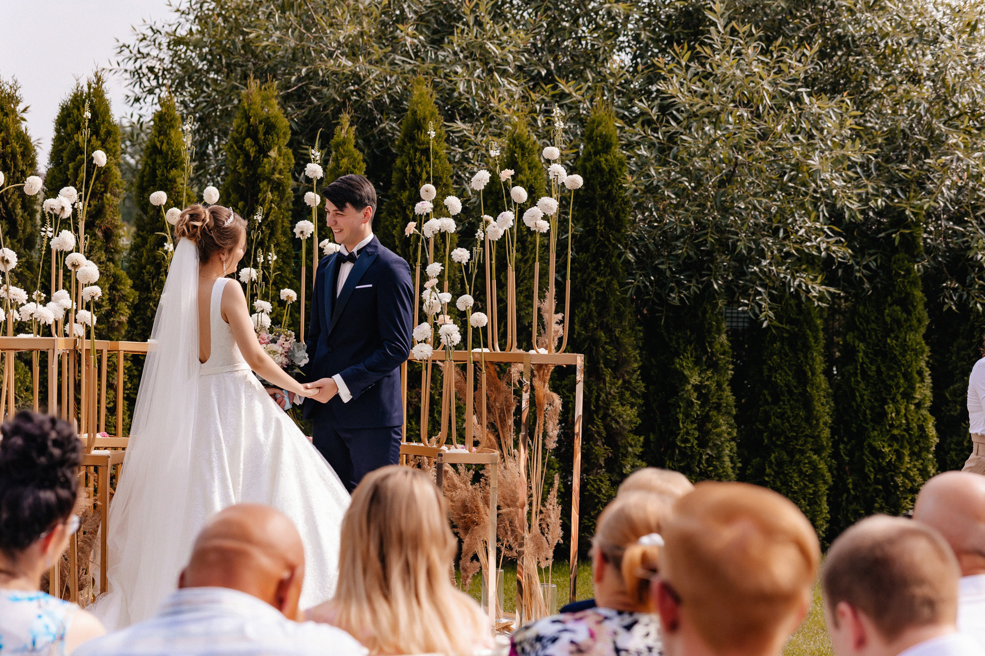 16.07.21 Оля и Дима Минск