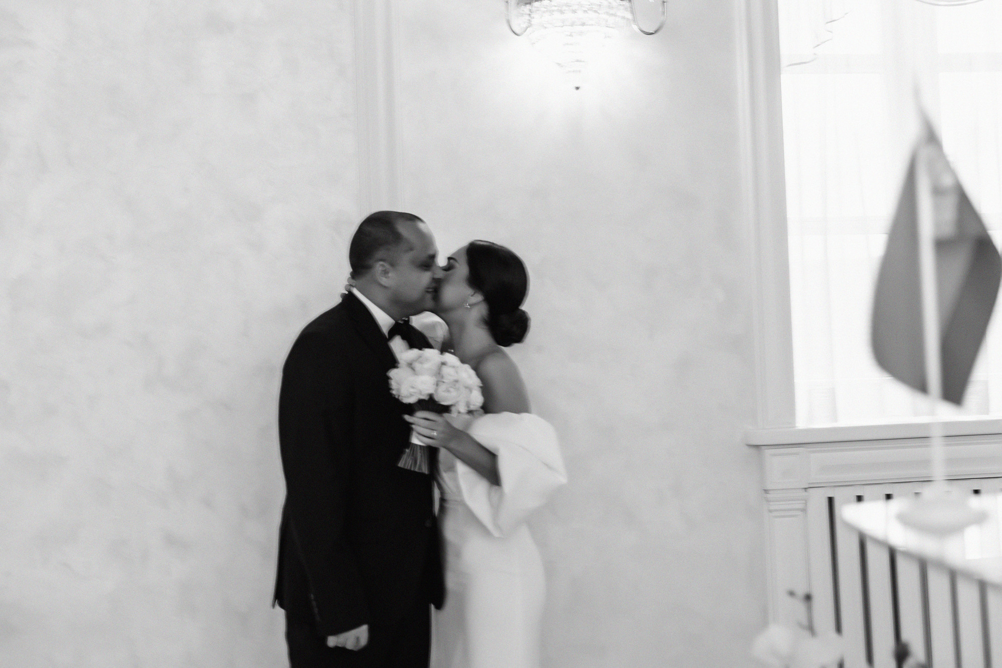 24.09.21 Дима и Катя Минск 4 часа