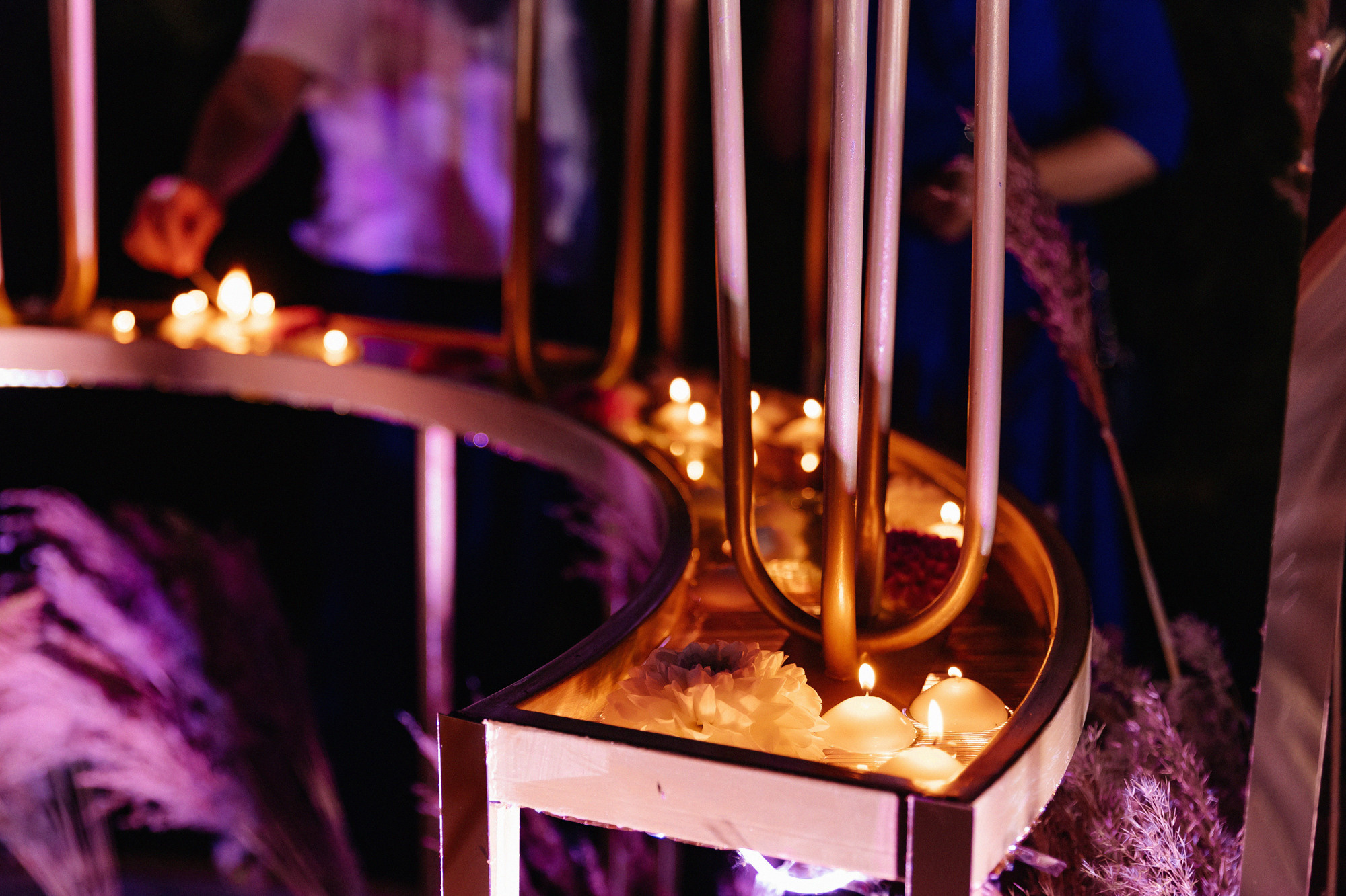 16.07.21 Оля и Дима Минск