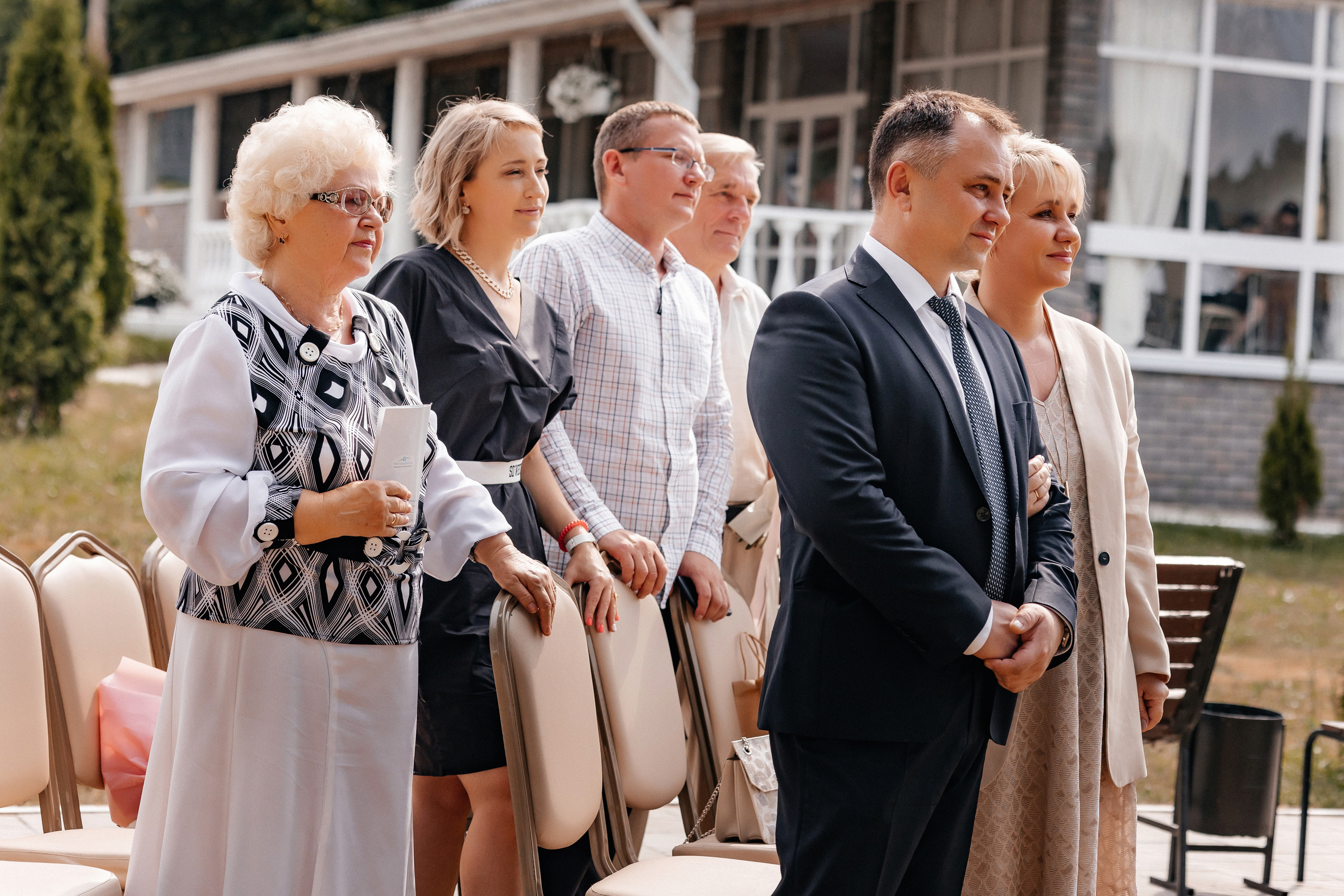 25.06.21 Таня и Лёша Витебск