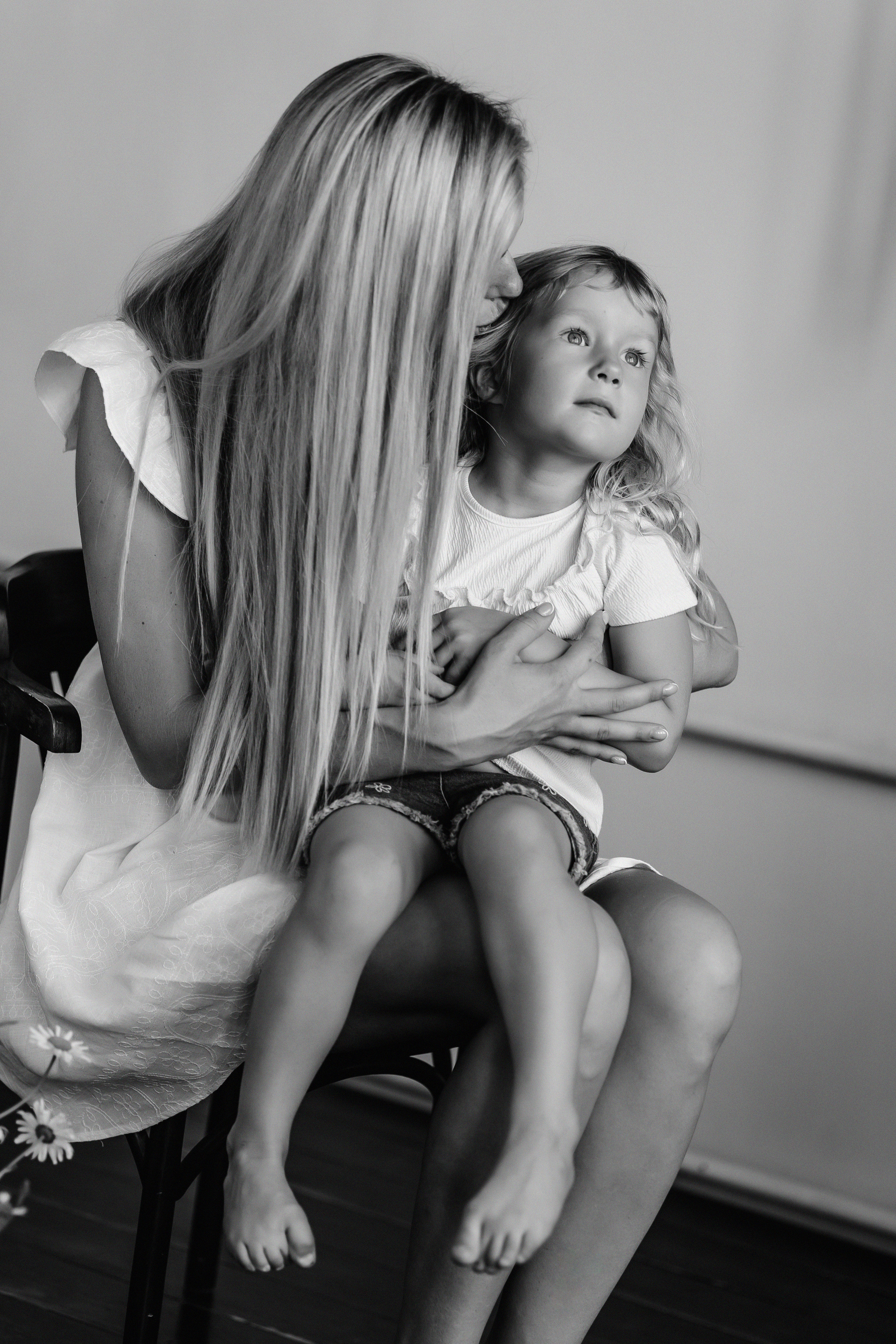 Фотостудия Индор