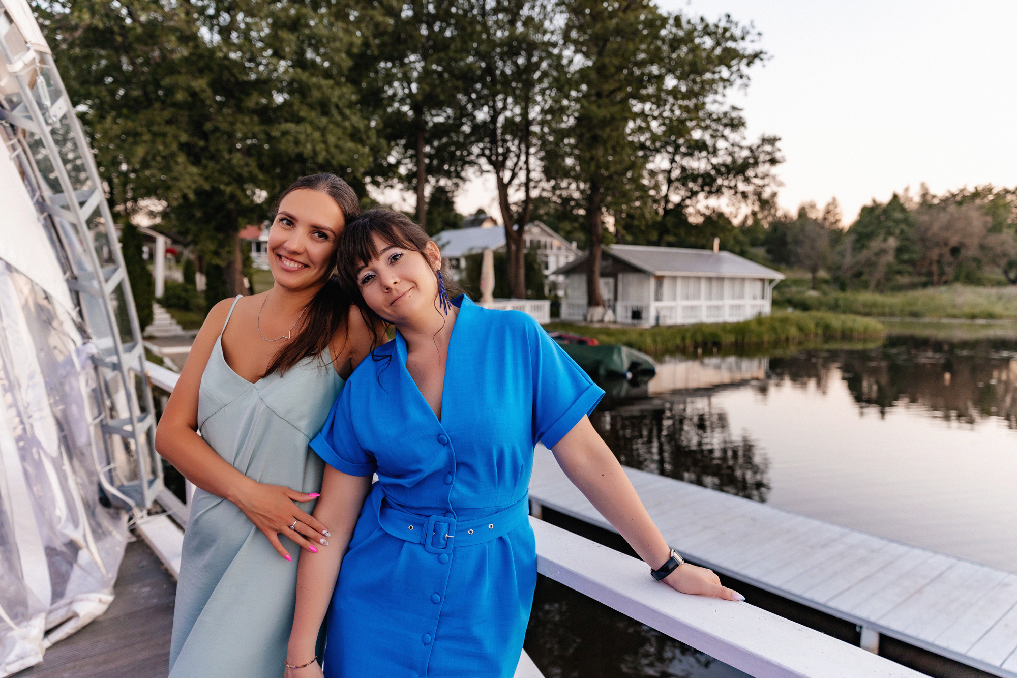 18.06.21 Иван и Снежана Витебск