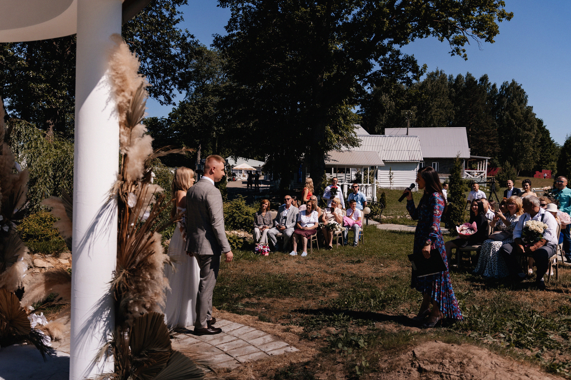 18.06.21 Иван и Снежана Витебск