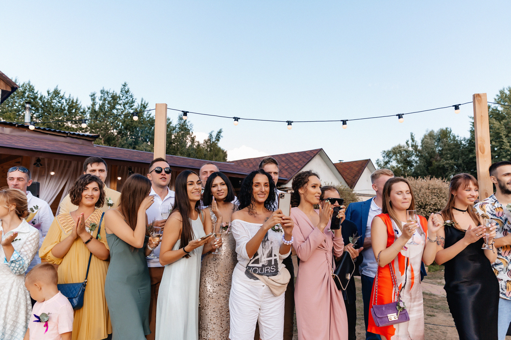 21.07.21 Даша и Саша Витебск