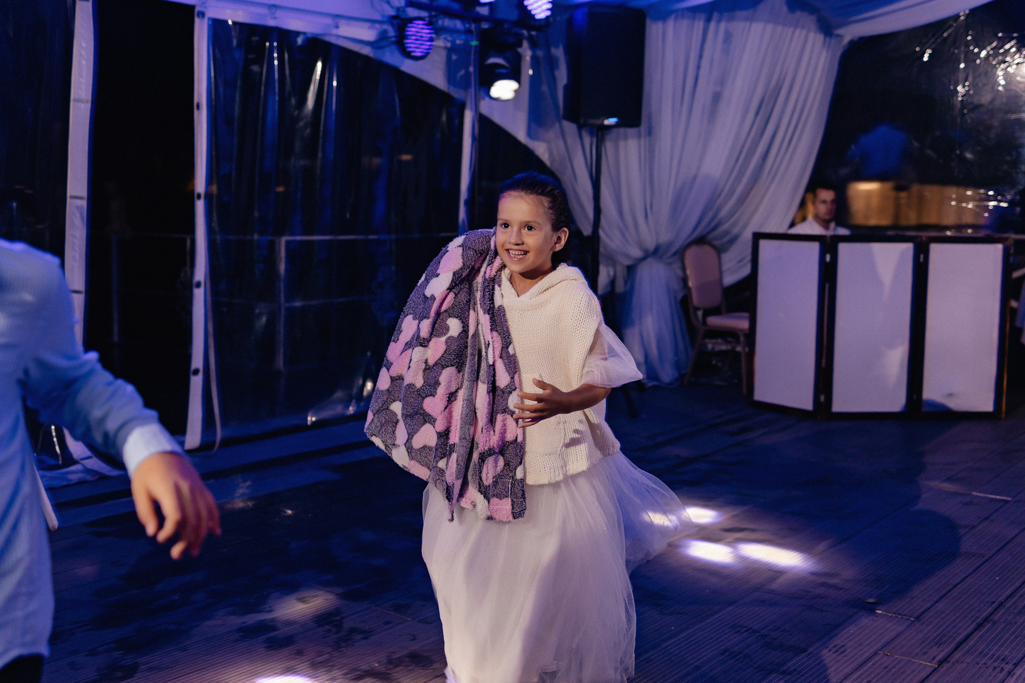 27.08.21 Полина и Влад + Маша 5 лет Витебск